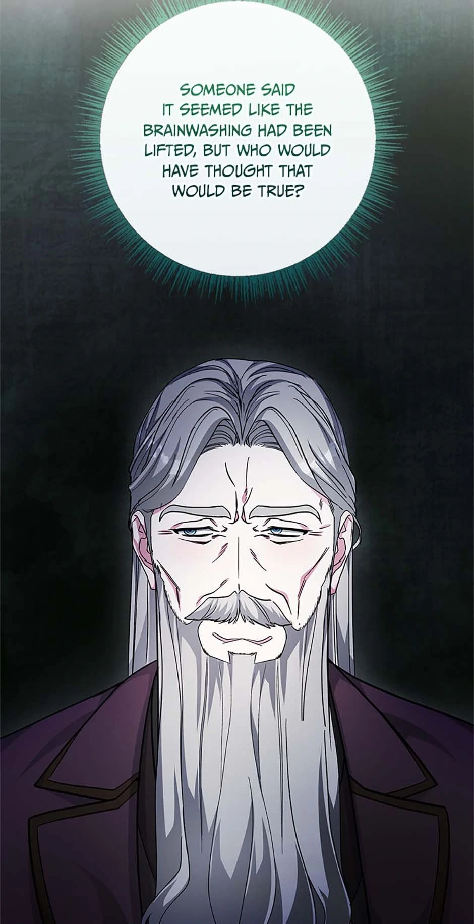 12 O’Clock Marionette Chapter 32 - page 69
