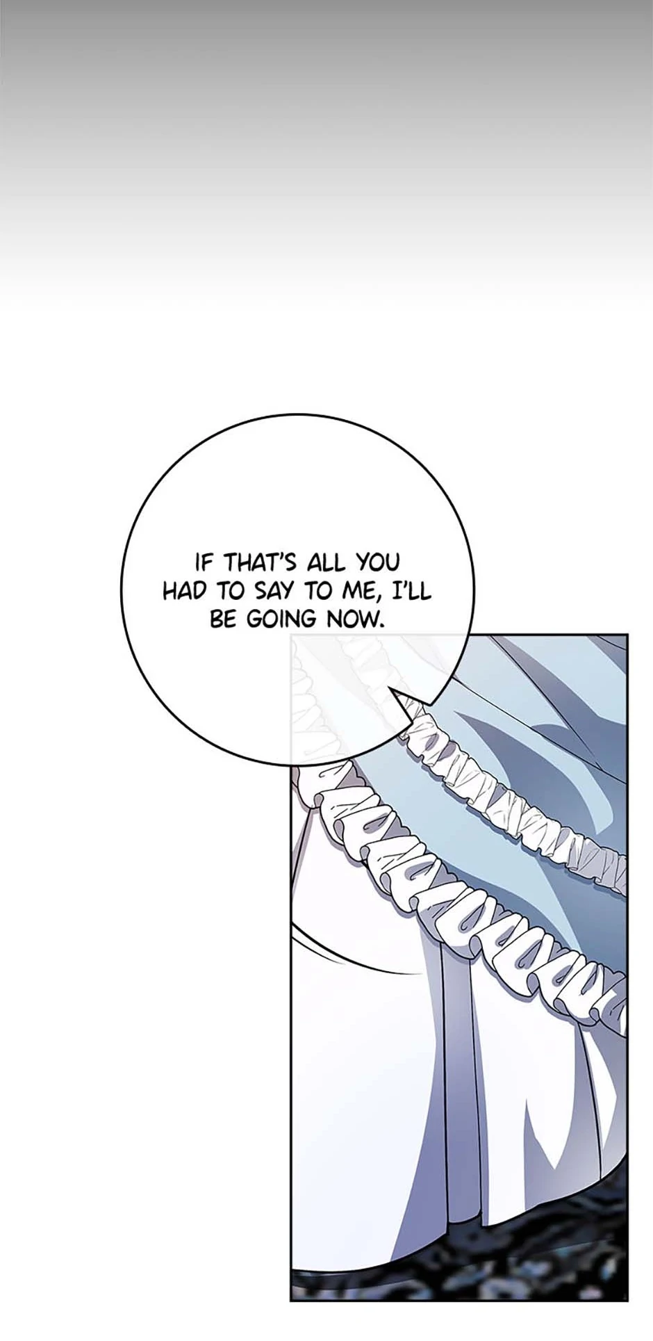 12 O’Clock Marionette Chapter 32 - page 7