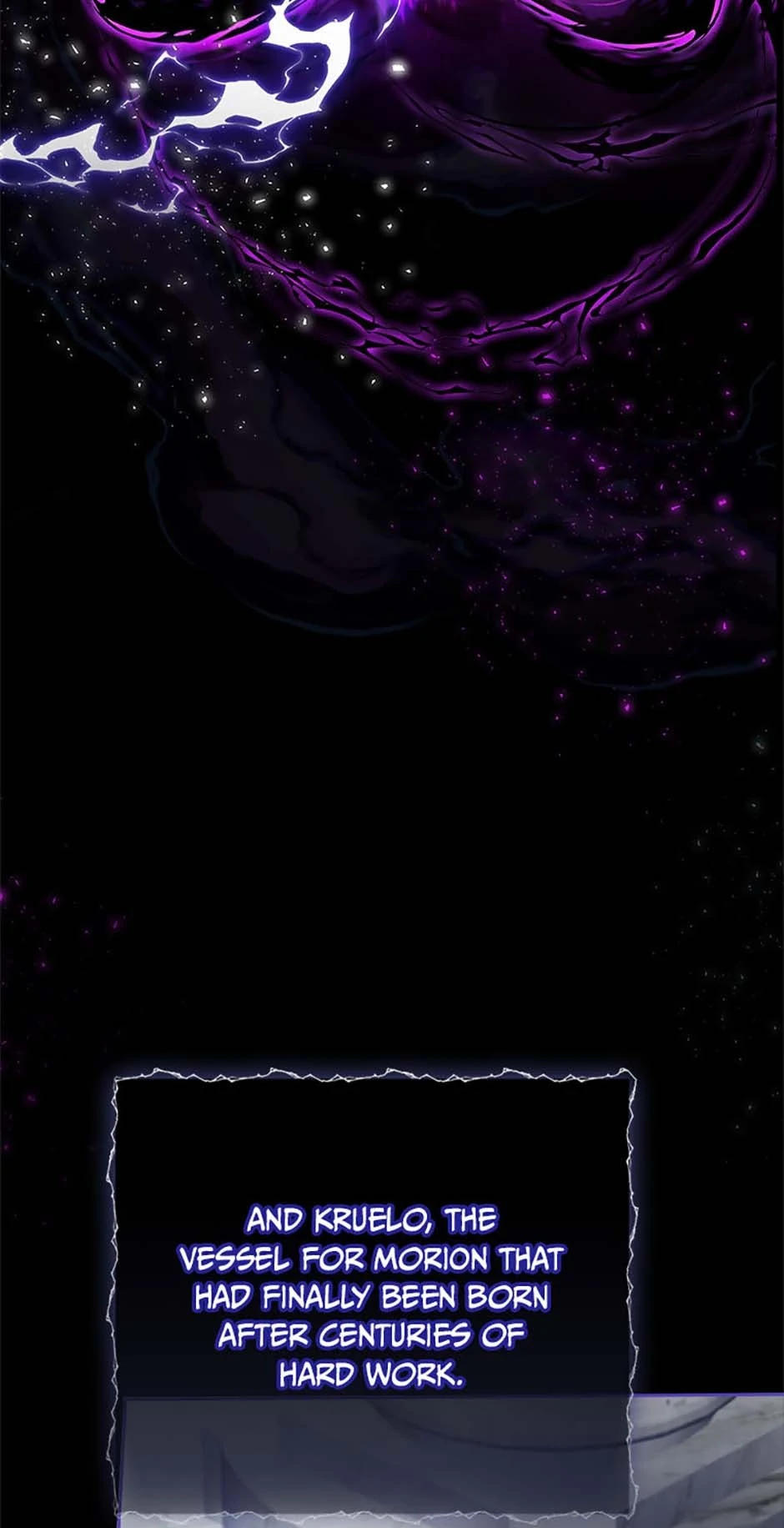 12 O’Clock Marionette Chapter 32 - page 71