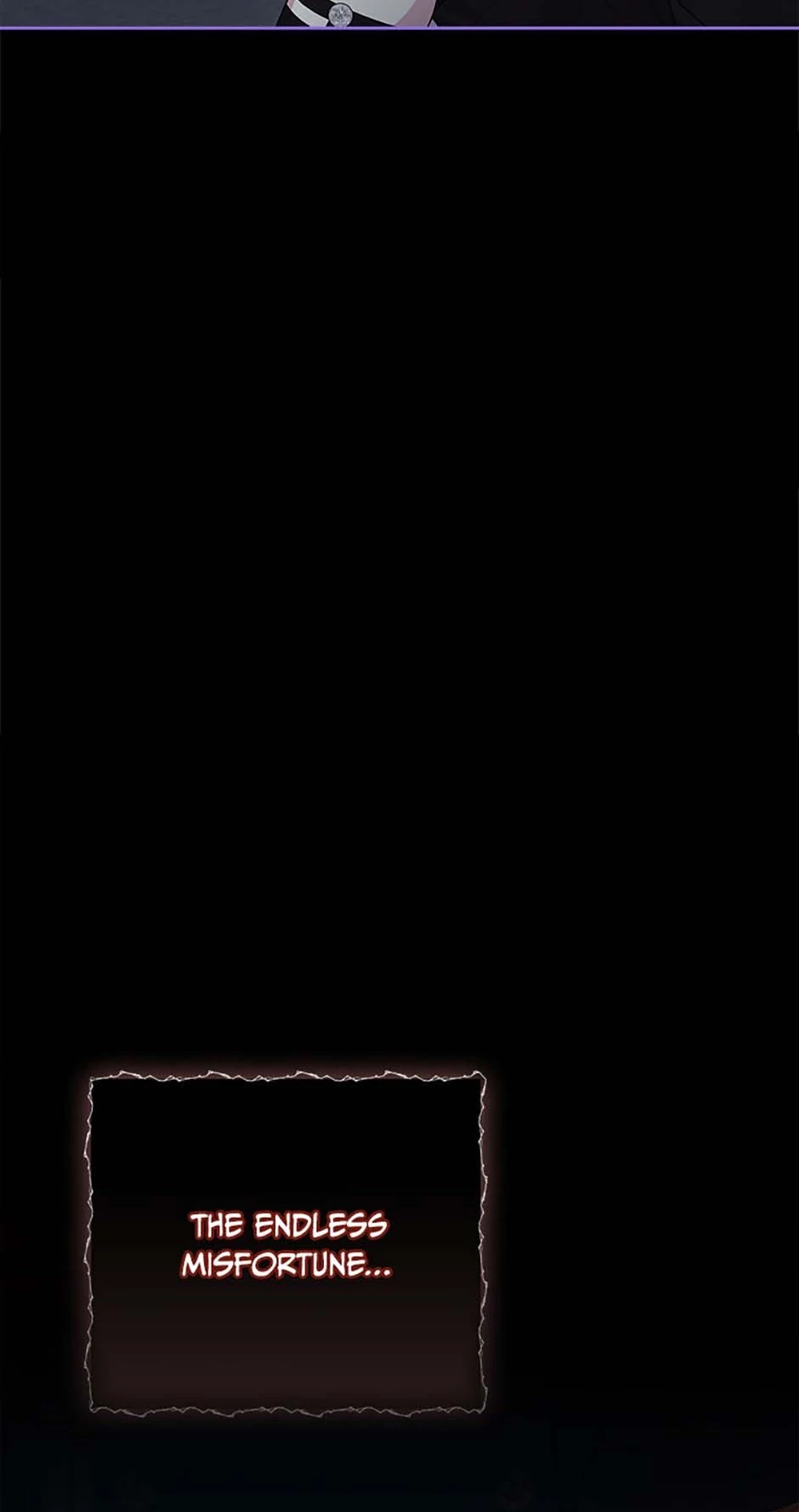 12 O’Clock Marionette Chapter 32 - page 74