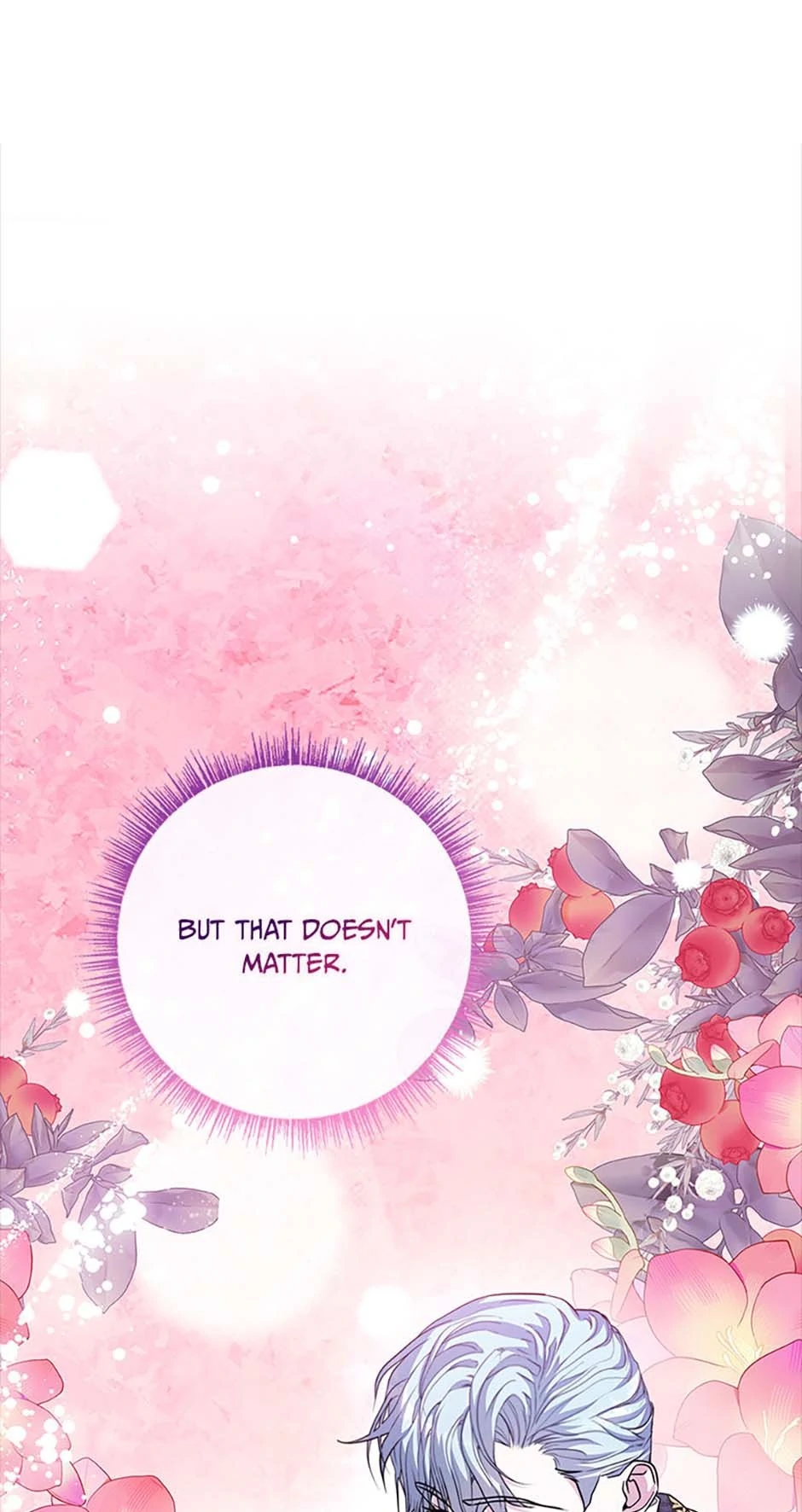 12 O’Clock Marionette Chapter 32 - page 80