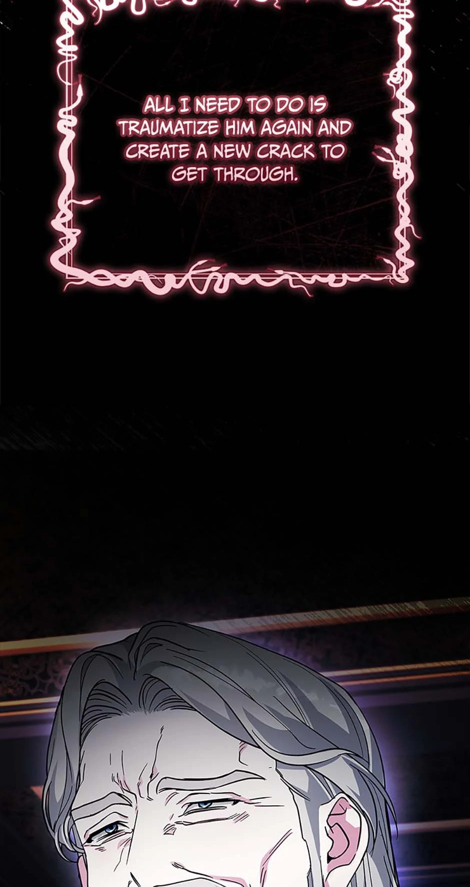 12 O’Clock Marionette Chapter 32 - page 82