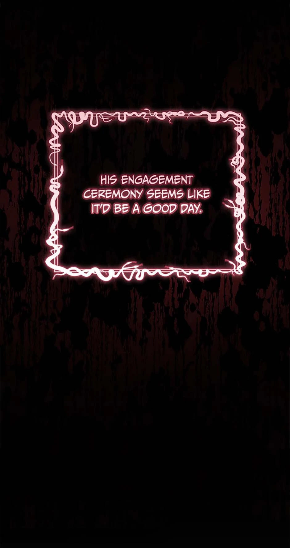 12 O’Clock Marionette Chapter 32 - page 84