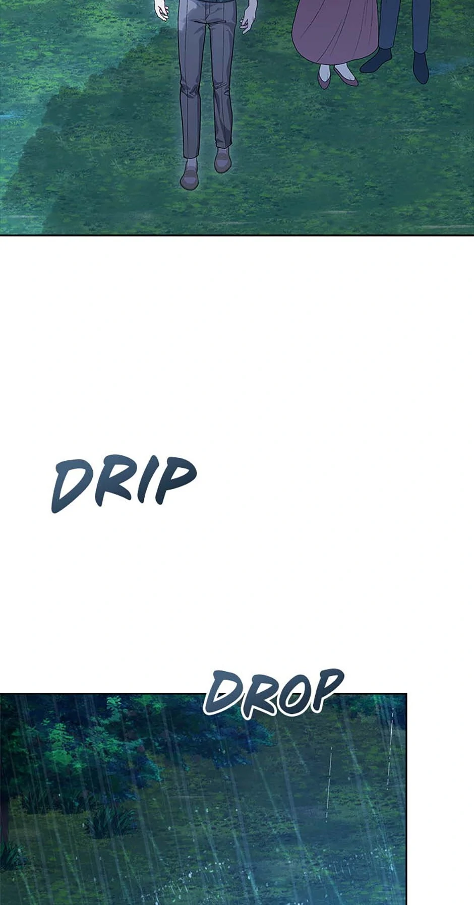 12 O’Clock Marionette Chapter 44 - page 15