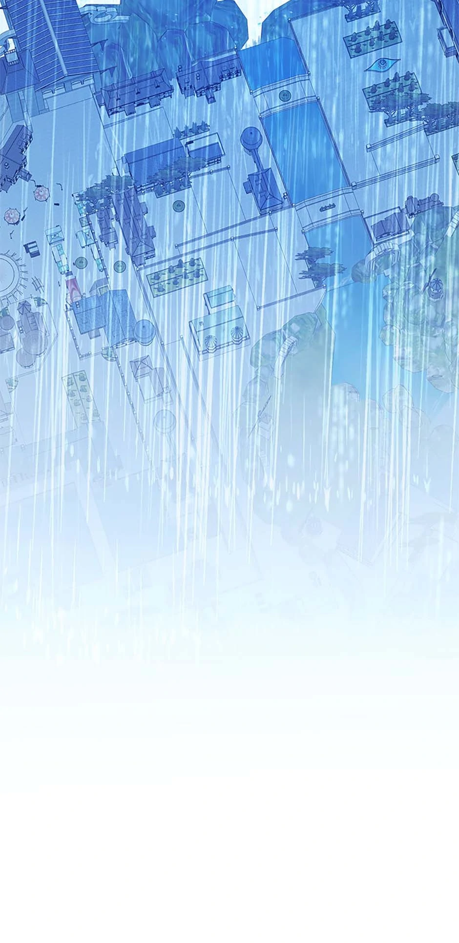 12 O’Clock Marionette Chapter 44 - page 30
