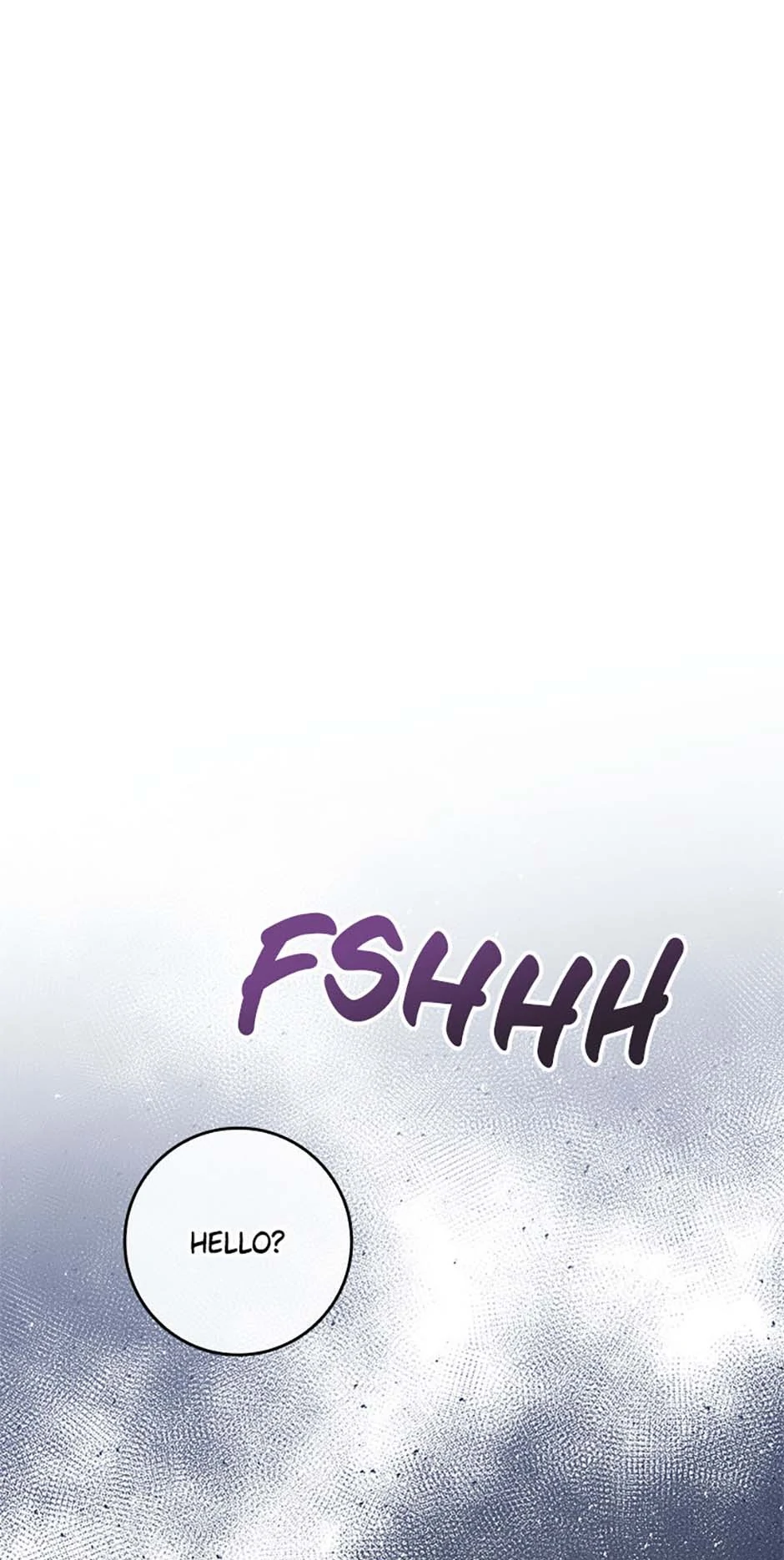 12 O’Clock Marionette Chapter 44 - page 32