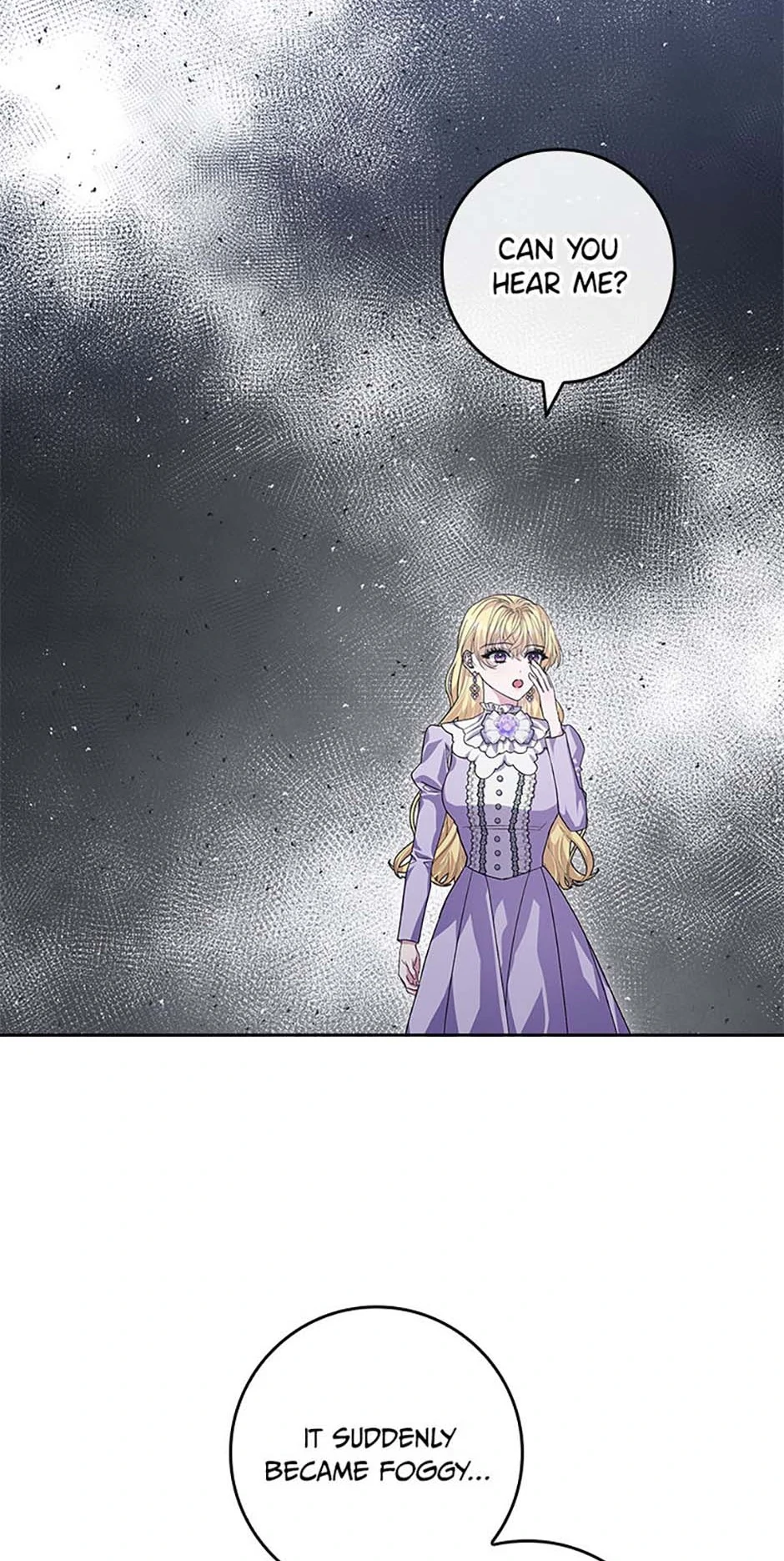 12 O’Clock Marionette Chapter 44 - page 33