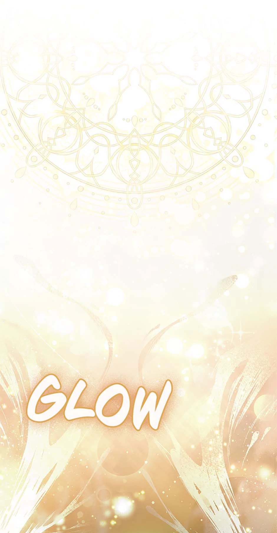 12 O’Clock Marionette Chapter 44 - page 48