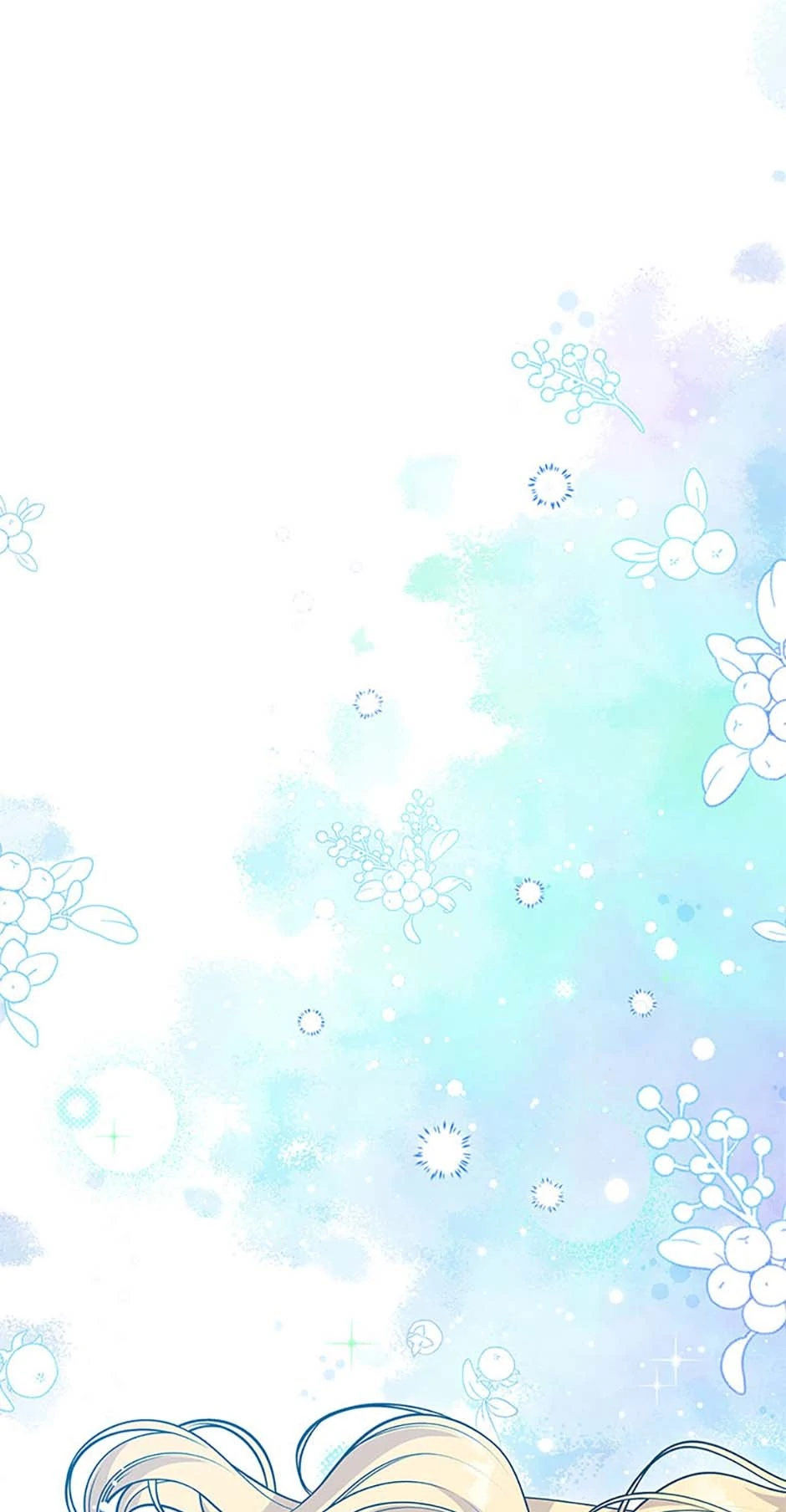12 O’Clock Marionette Chapter 44 - page 52