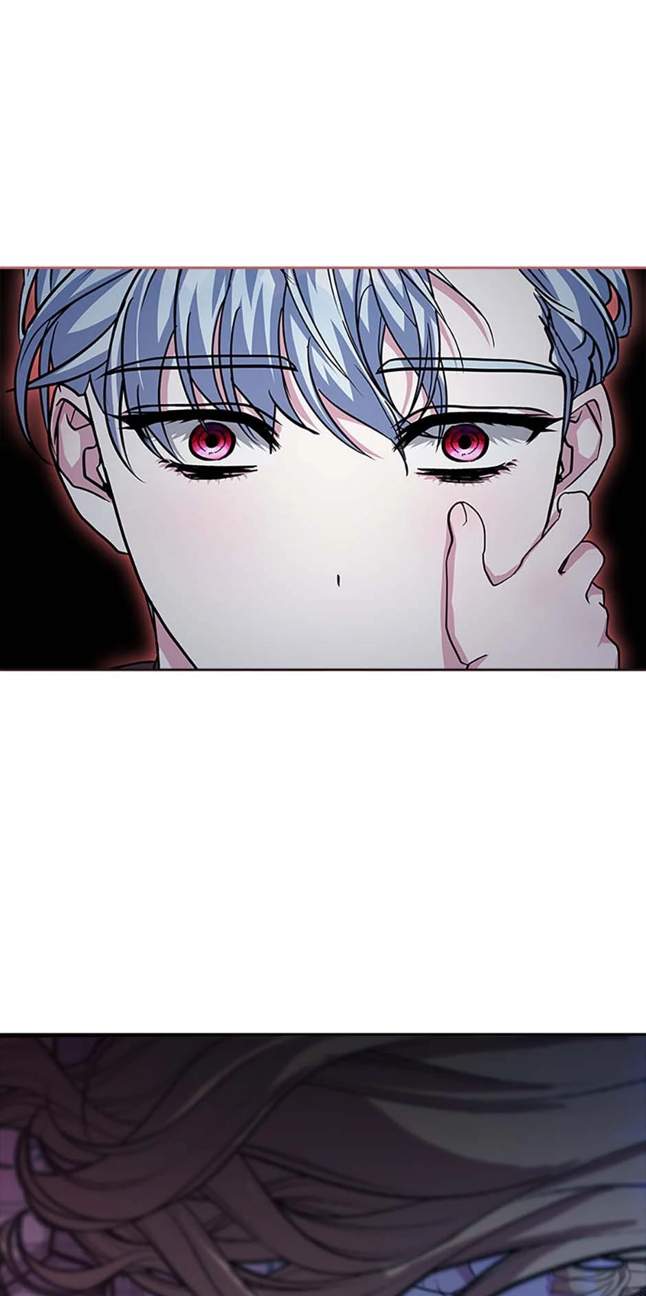 12 O’Clock Marionette Chapter 44 - page 55
