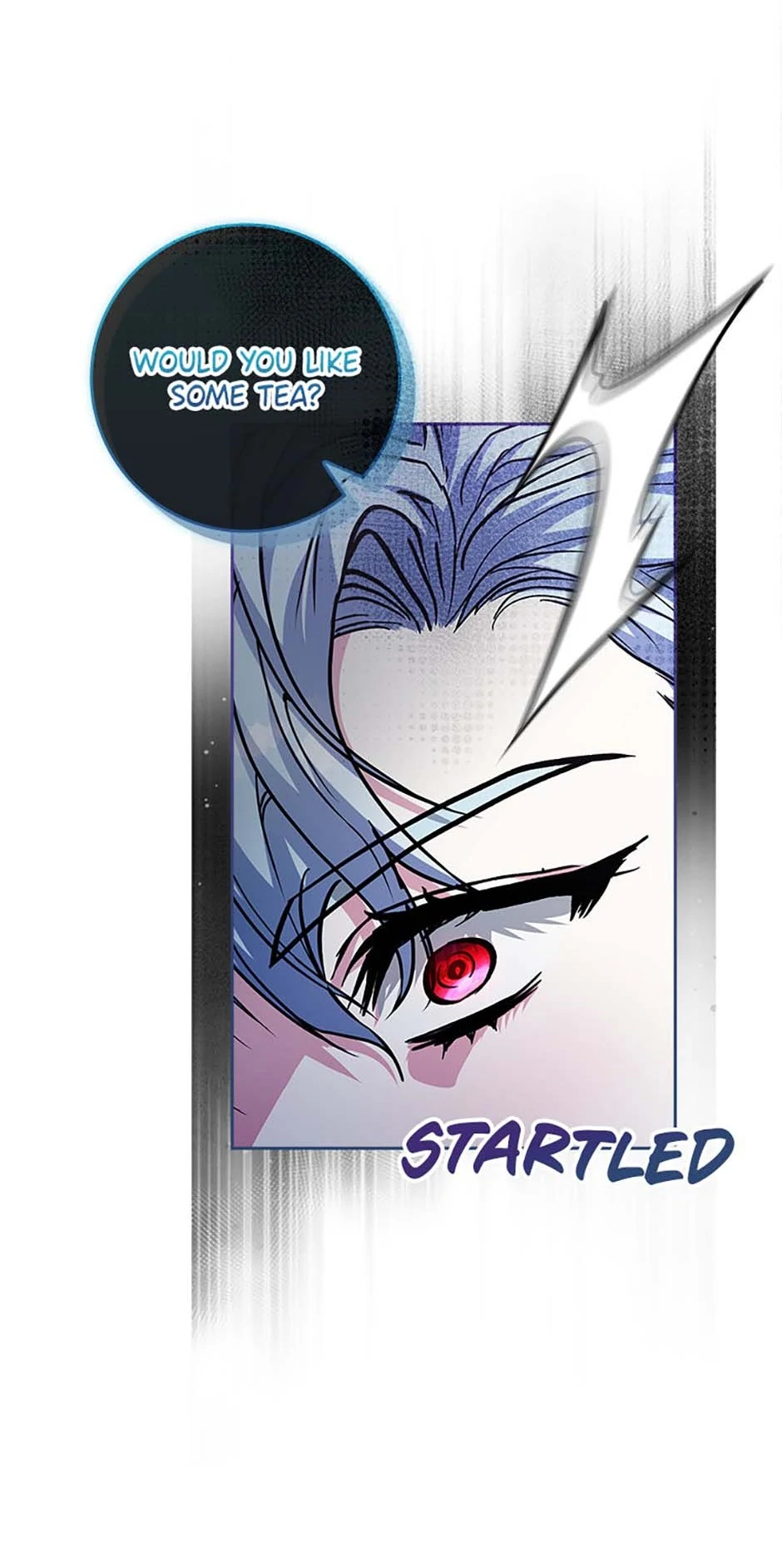 12 O’Clock Marionette Chapter 44 - page 62