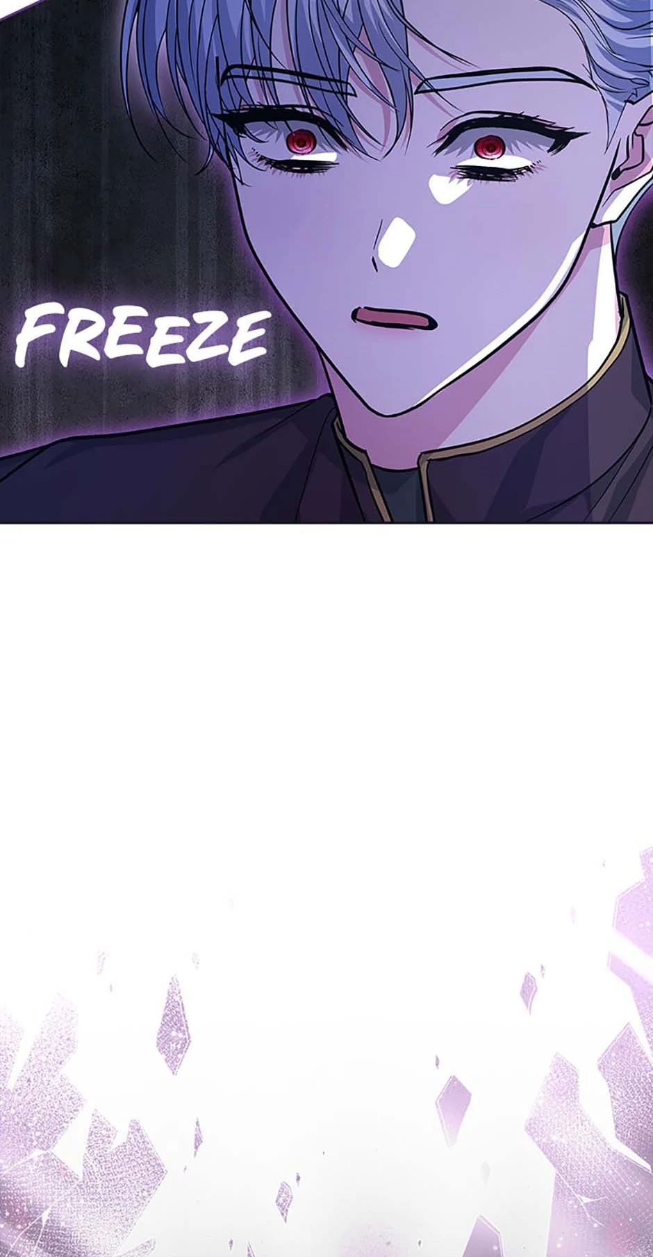 12 O’Clock Marionette Chapter 44 - page 66