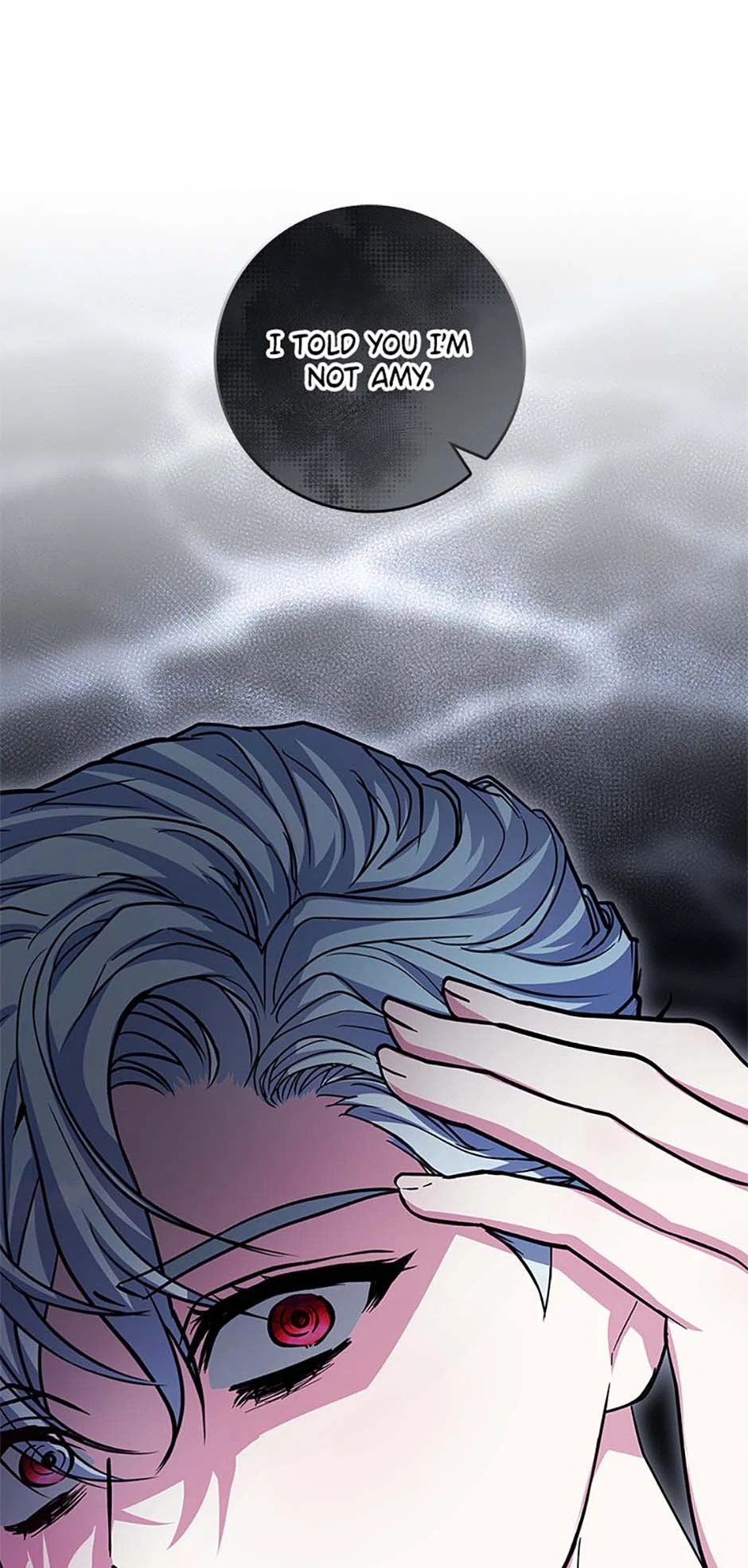 12 O’Clock Marionette Chapter 44 - page 71