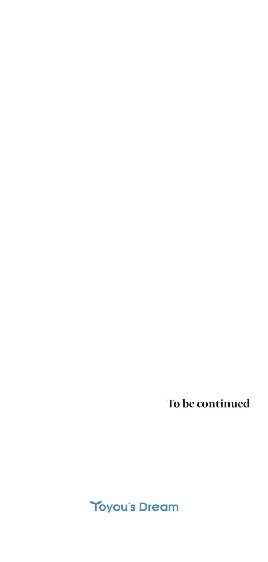 12 O’Clock Marionette Chapter 44 - page 75