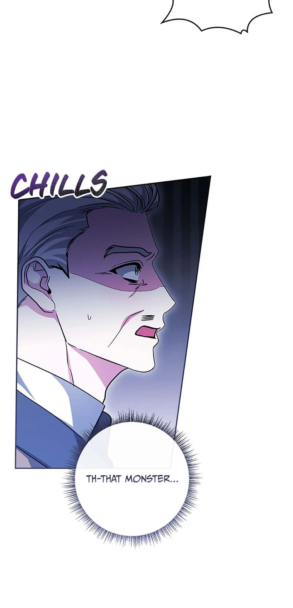 12 O’Clock Marionette Chapter 44 - page 8