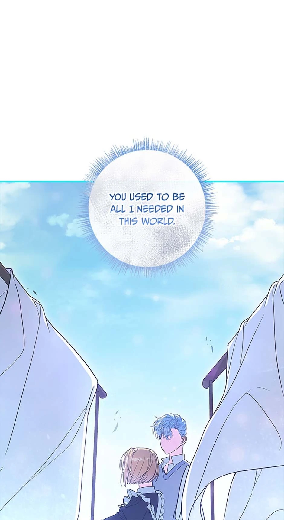 12 O’Clock Marionette Chapter 45 - page 29