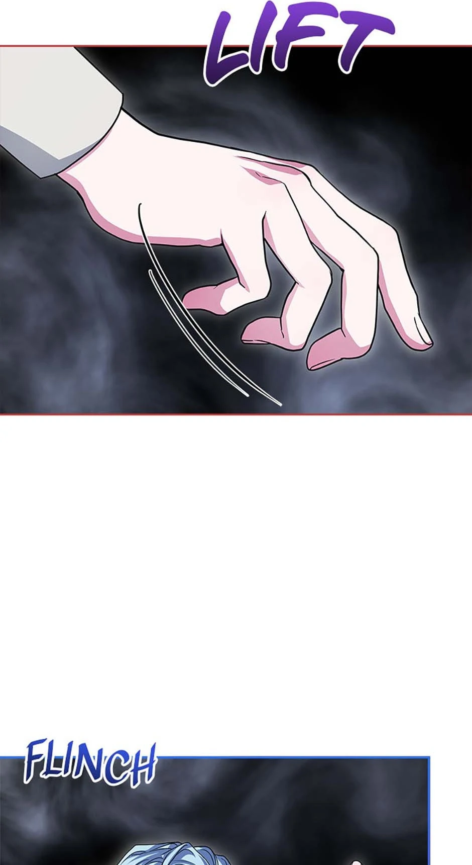 12 O’Clock Marionette Chapter 45 - page 32