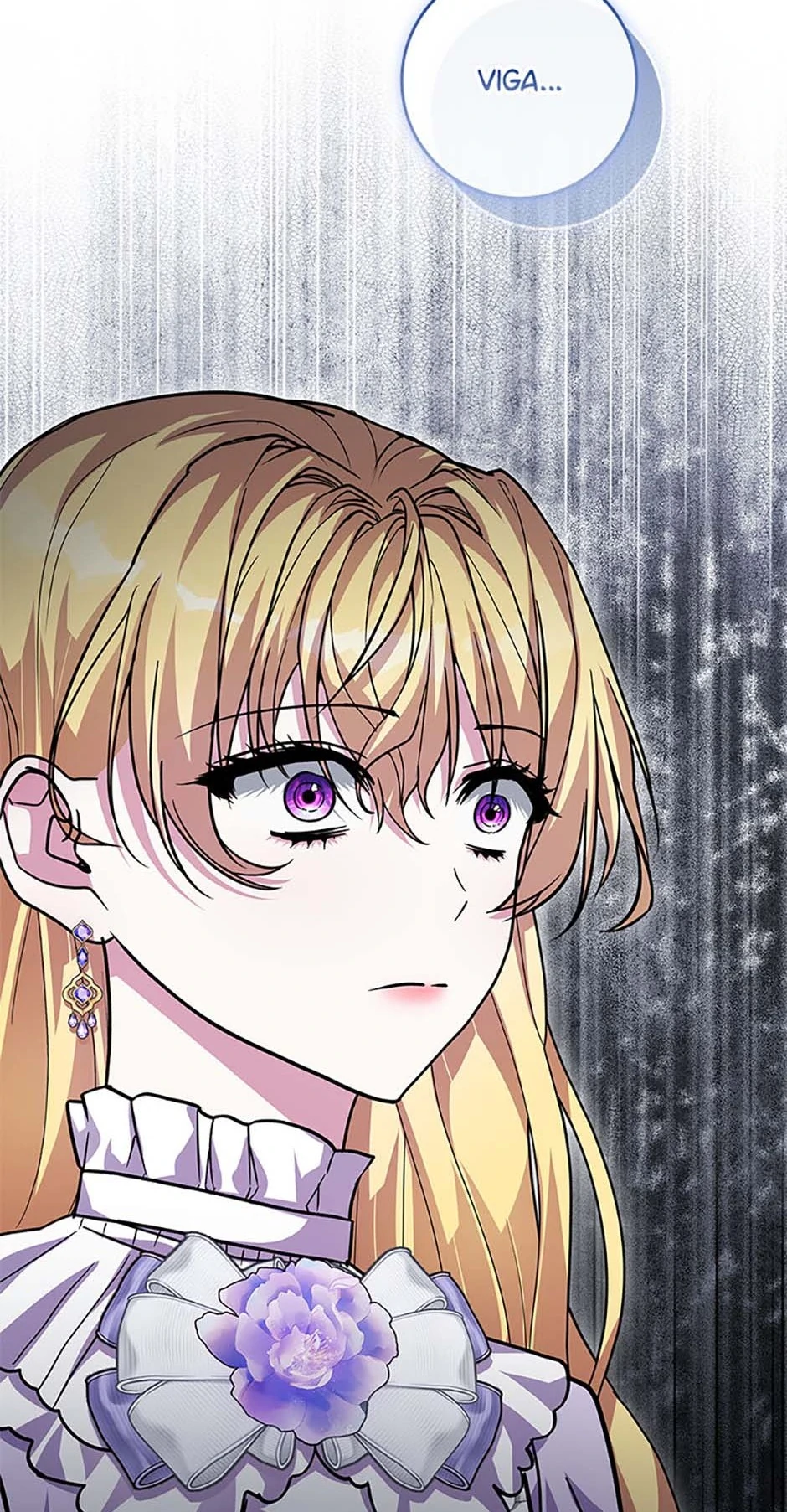 12 O’Clock Marionette Chapter 45 - page 44