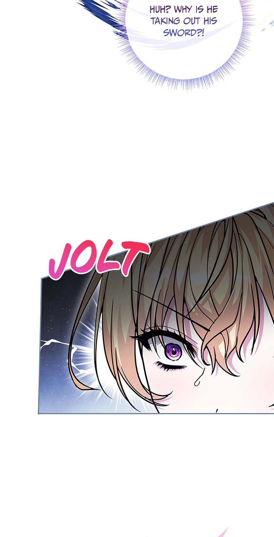 12 O’Clock Marionette Chapter 45 - page 52