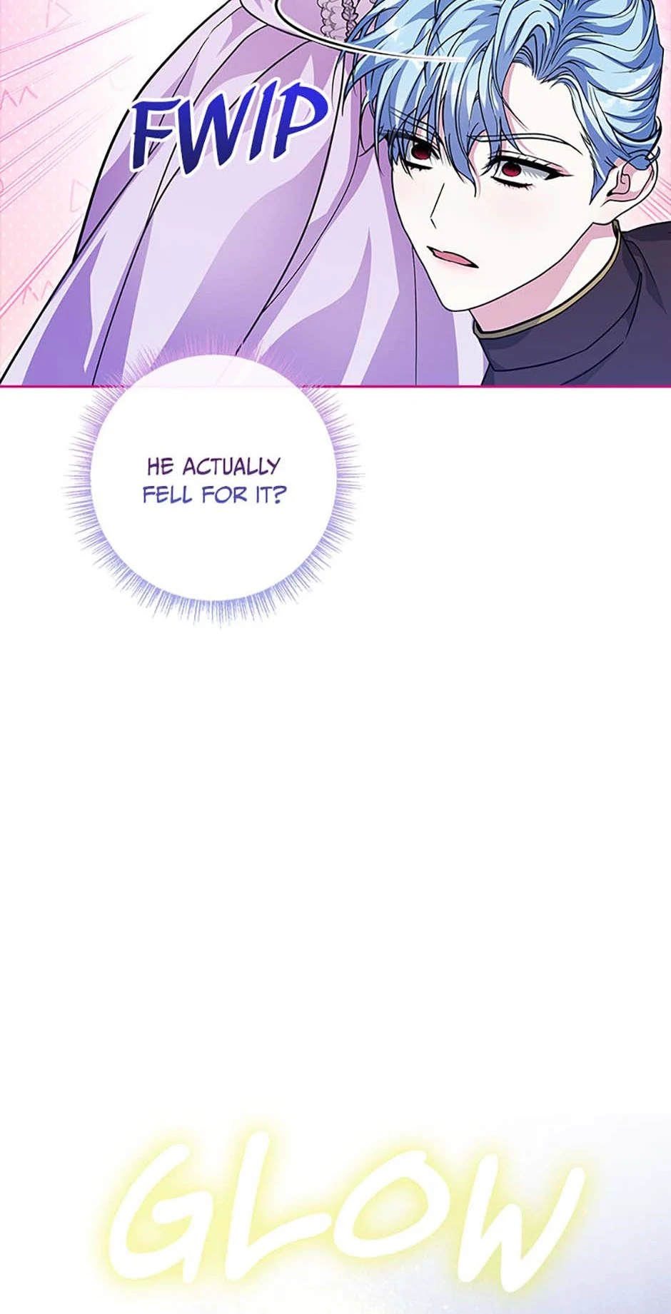 12 O’Clock Marionette Chapter 45 - page 55