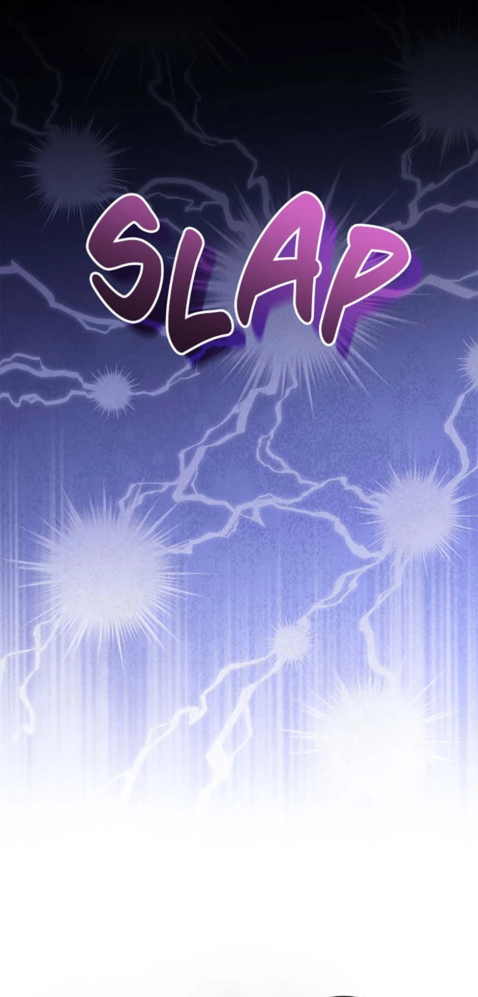 12 O’Clock Marionette Chapter 45 - page 57