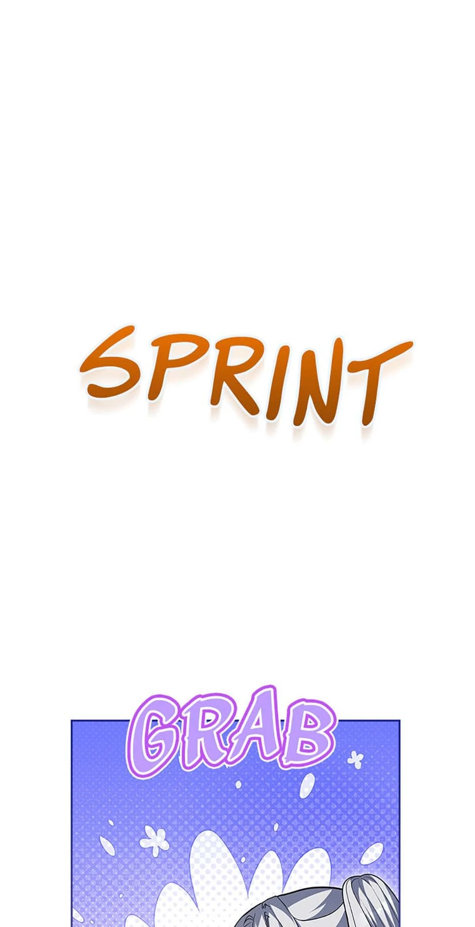 12 O’Clock Marionette Chapter 45 - page 69