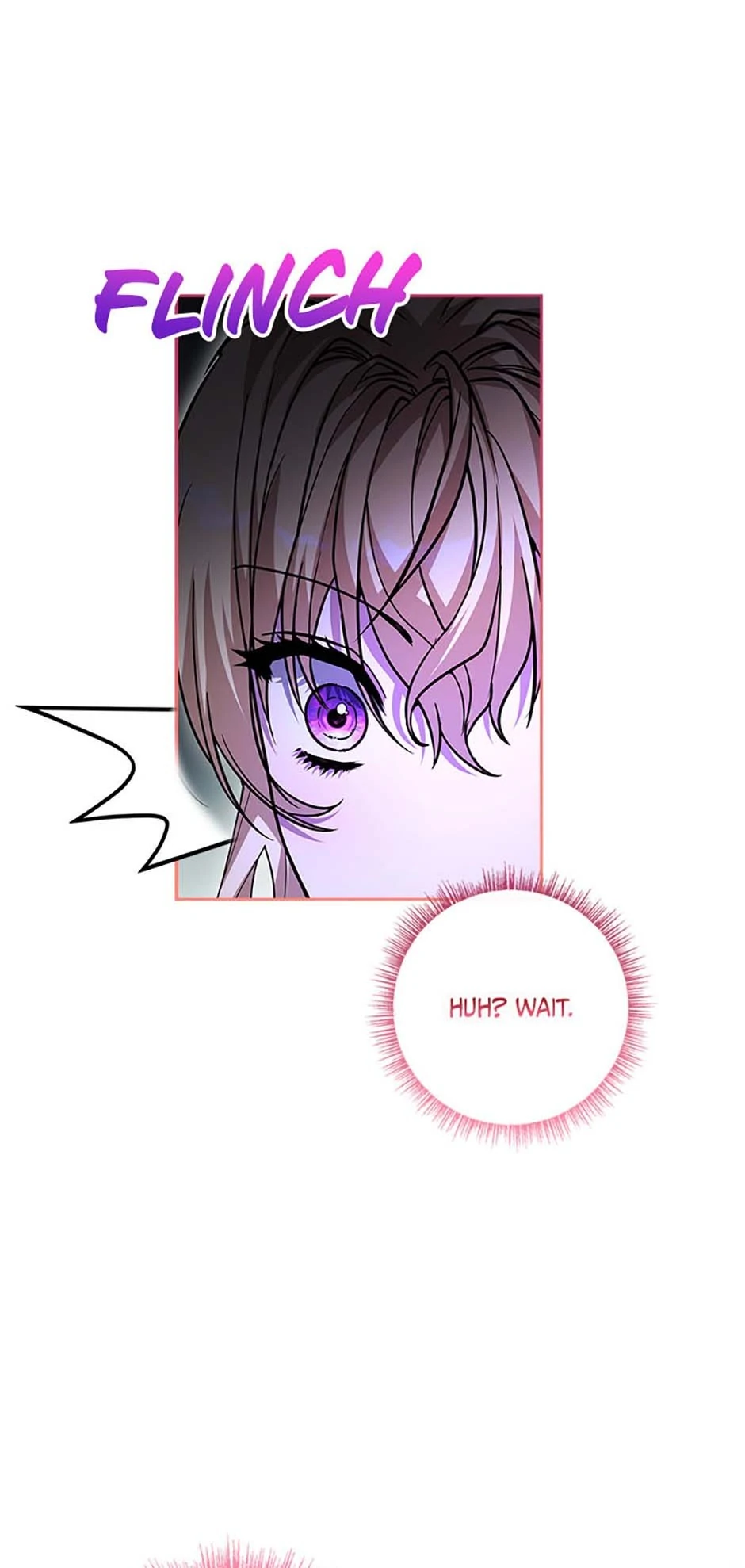 12 O’Clock Marionette Chapter 46 - page 27