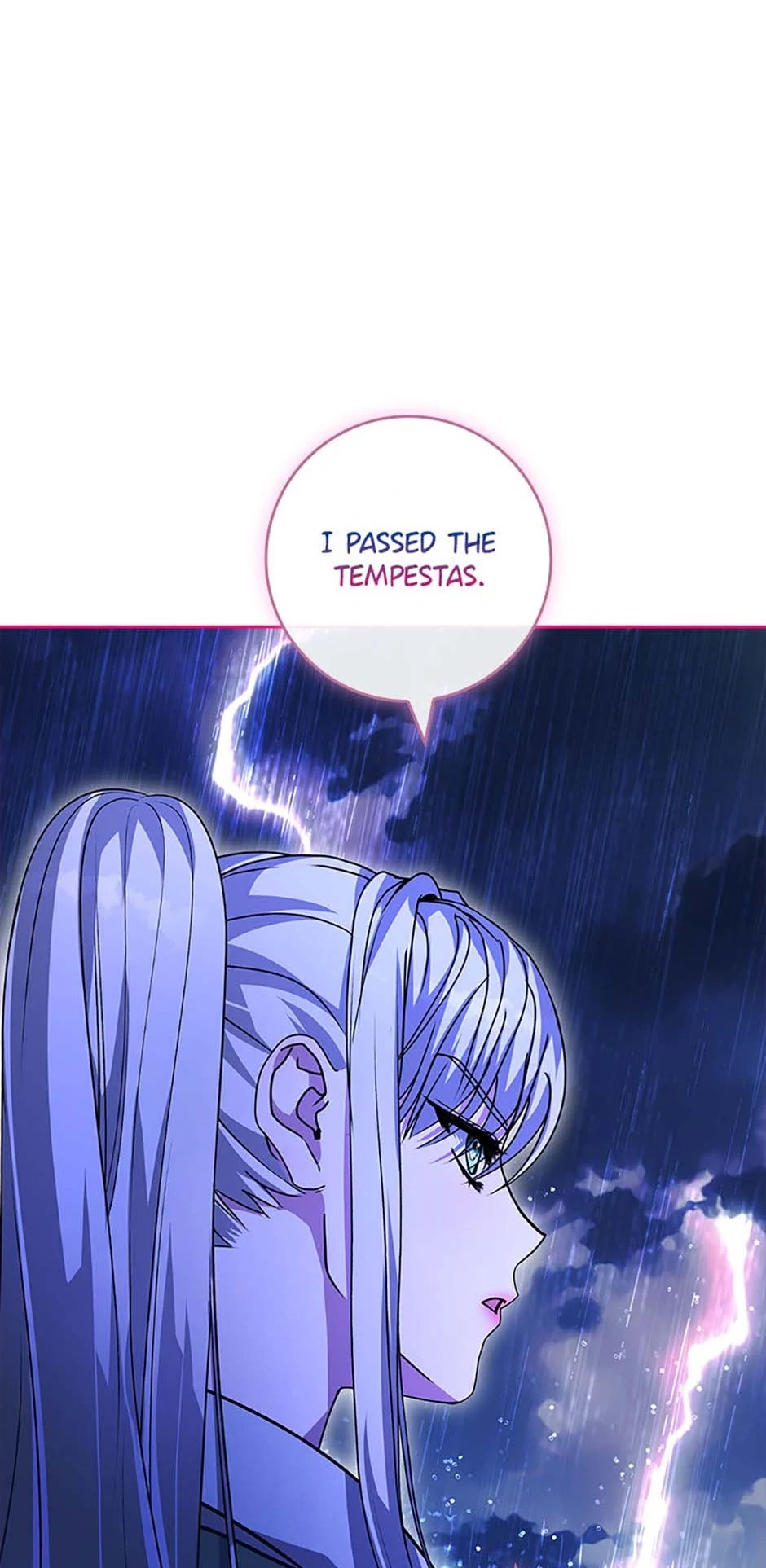 12 O’Clock Marionette Chapter 46 - page 39