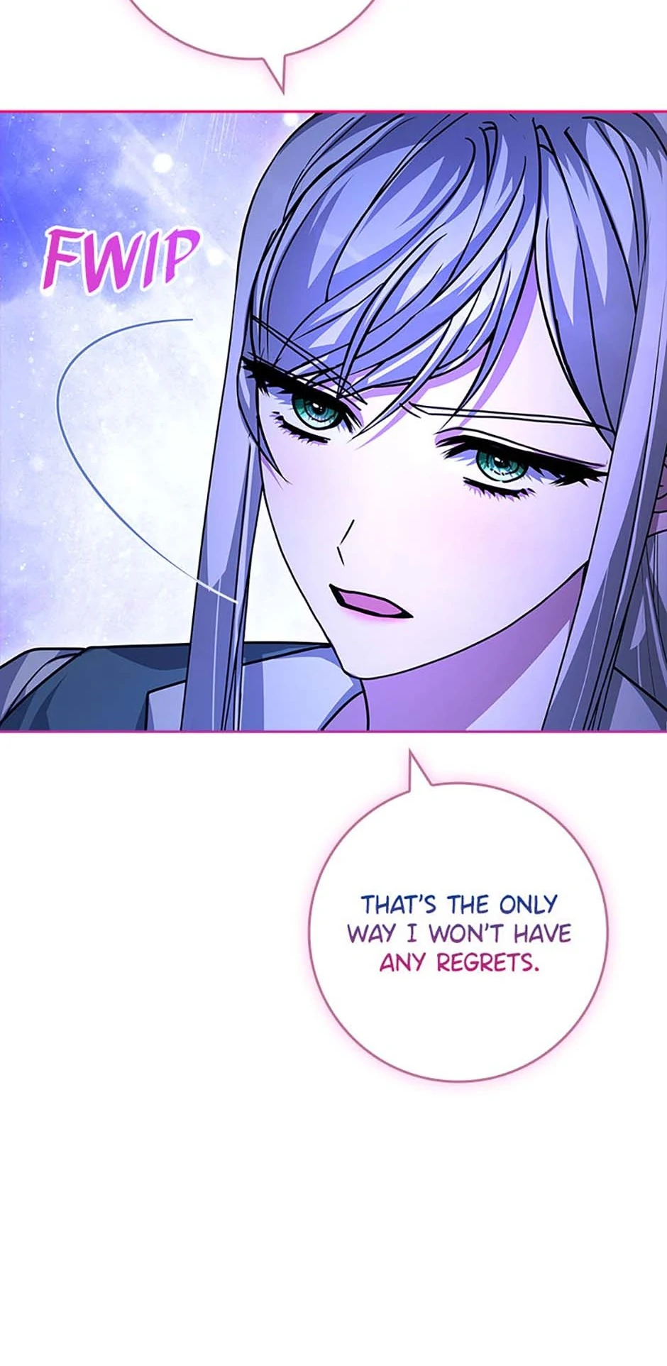 12 O’Clock Marionette Chapter 46 - page 42
