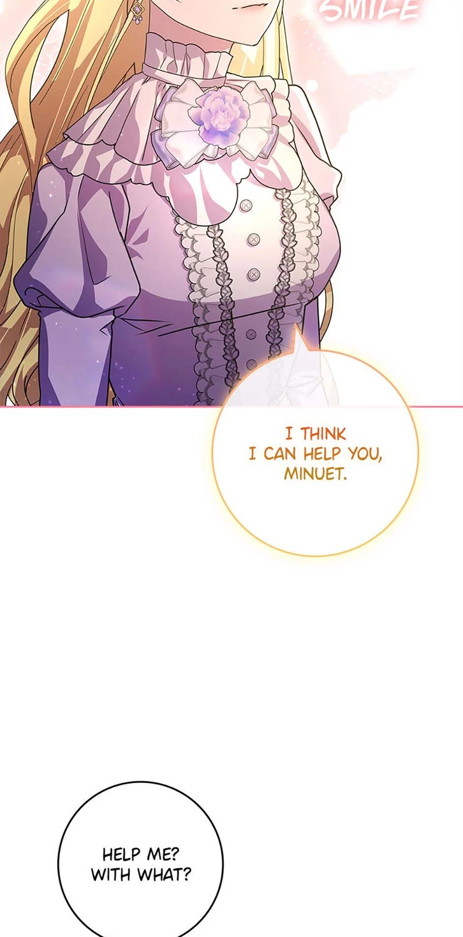 12 O’Clock Marionette Chapter 46 - page 56