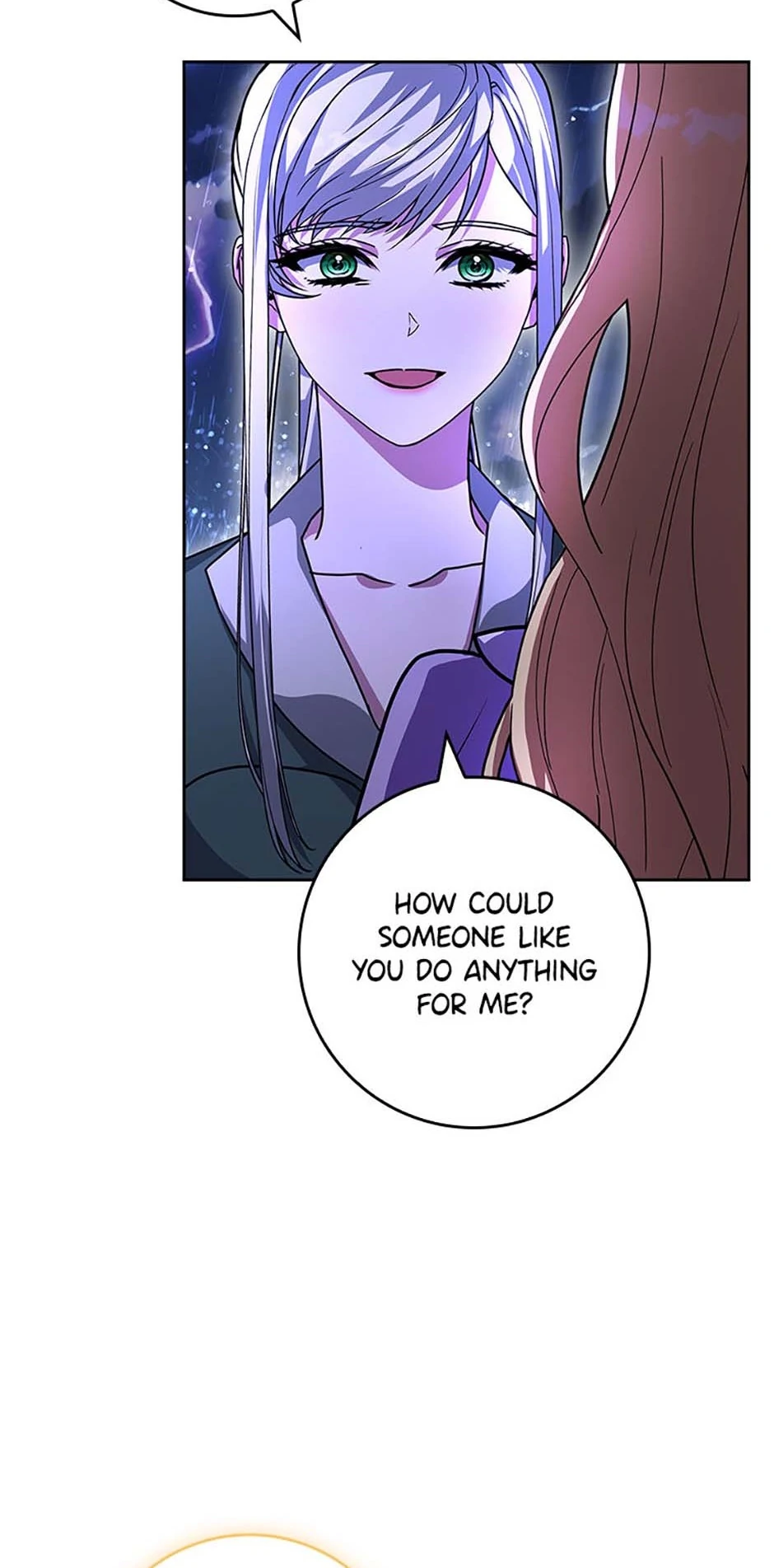12 O’Clock Marionette Chapter 46 - page 57