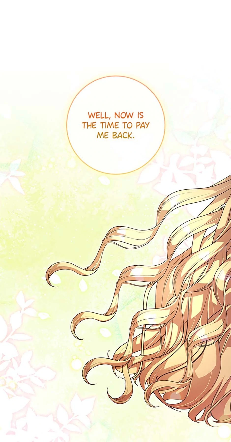 12 O’Clock Marionette Chapter 46 - page 59