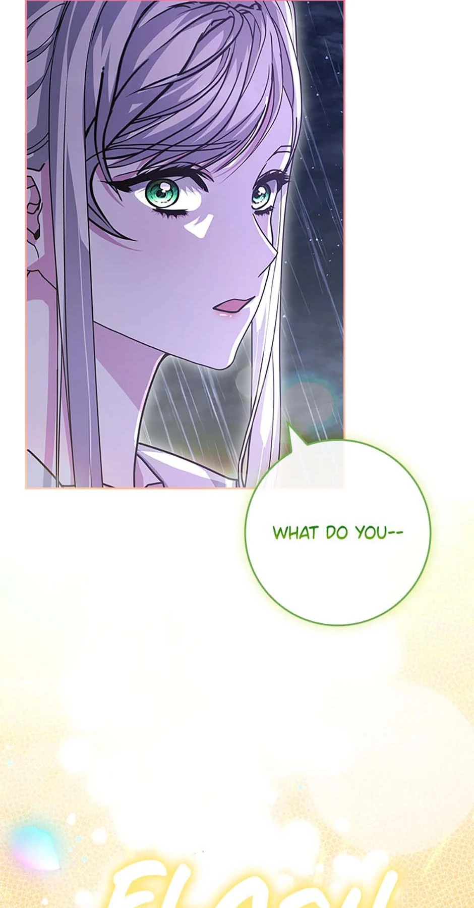 12 O’Clock Marionette Chapter 46 - page 63