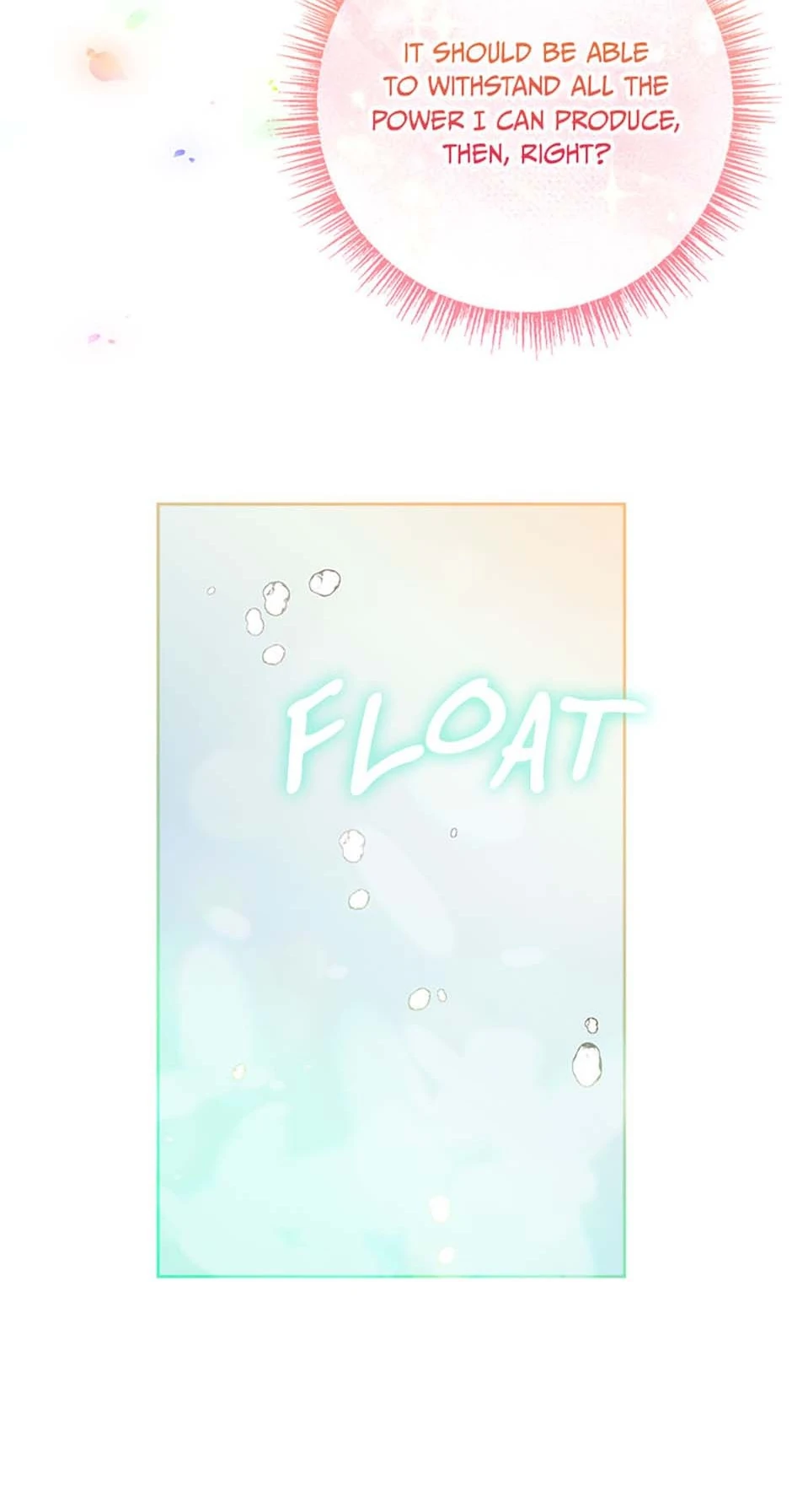 12 O’Clock Marionette Chapter 46 - page 66