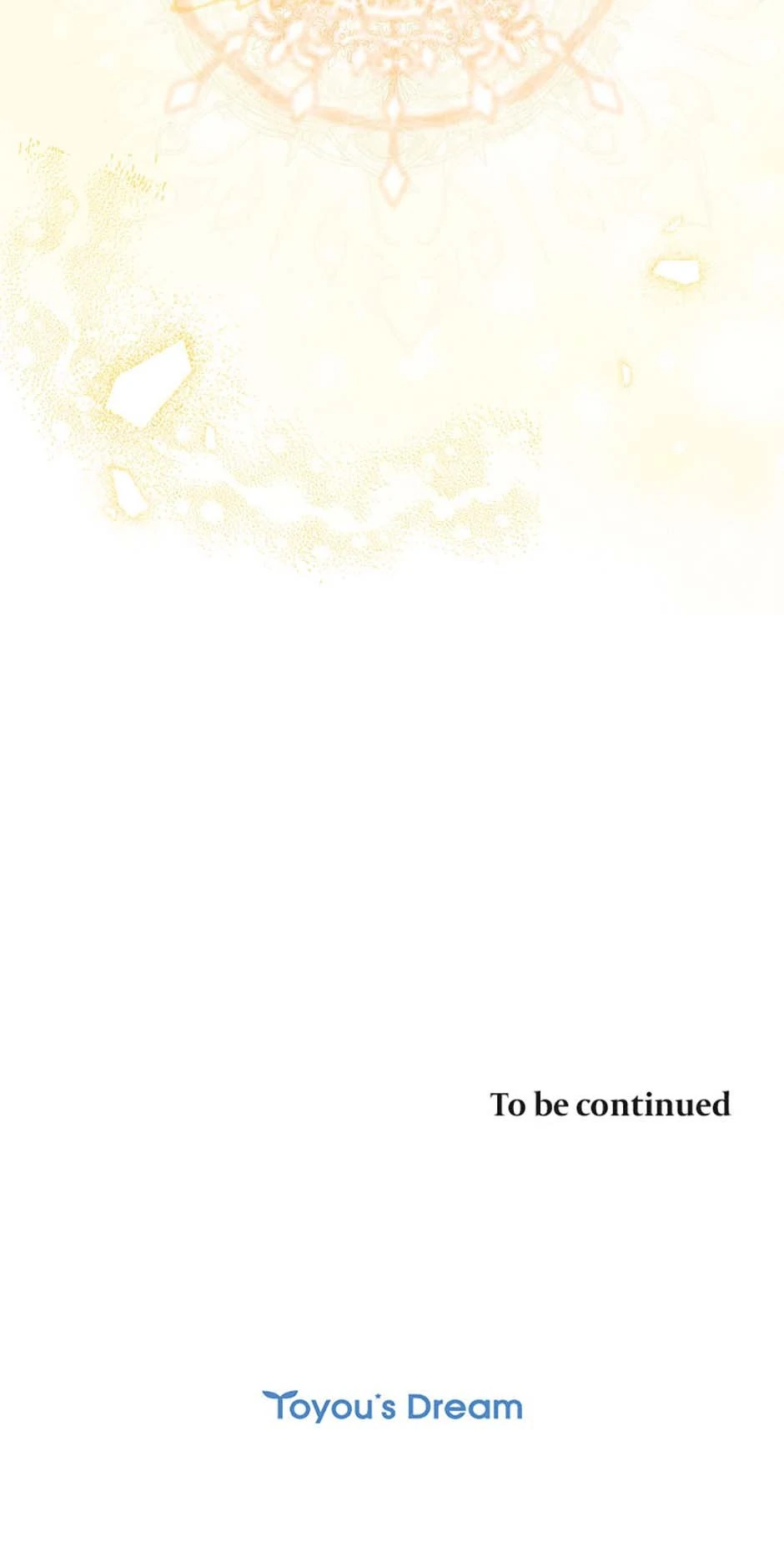 12 O’Clock Marionette Chapter 46 - page 71
