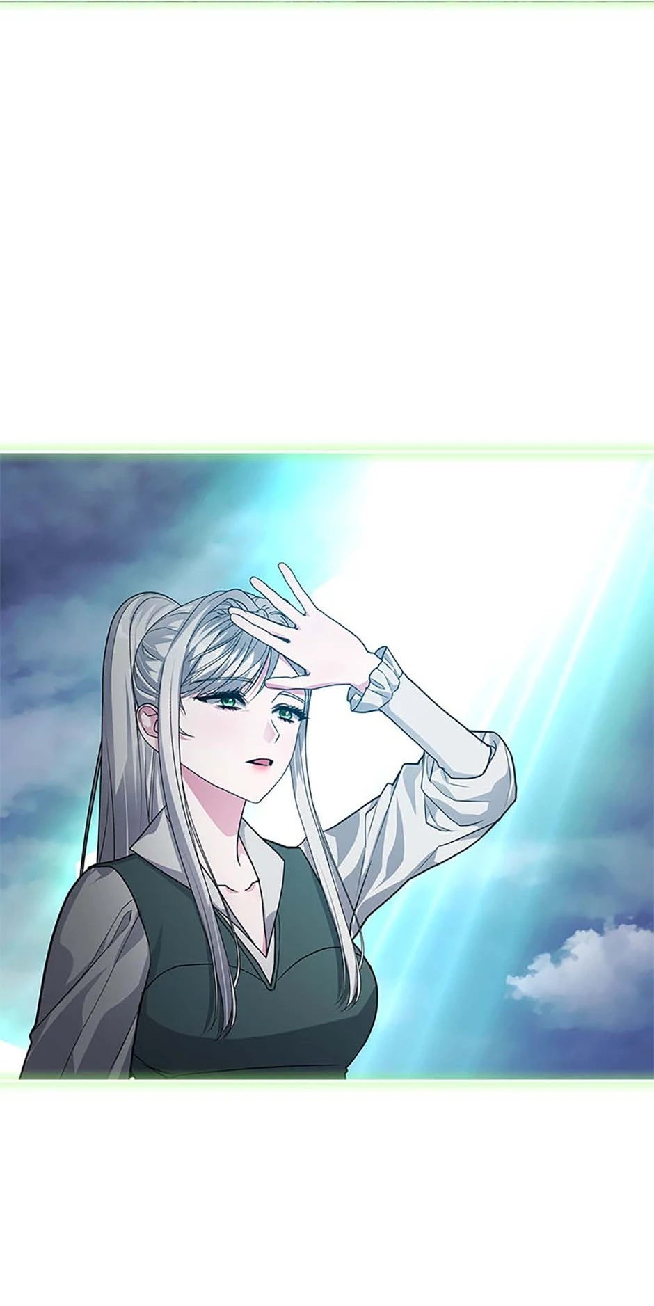 12 O’Clock Marionette Chapter 47 - page 12