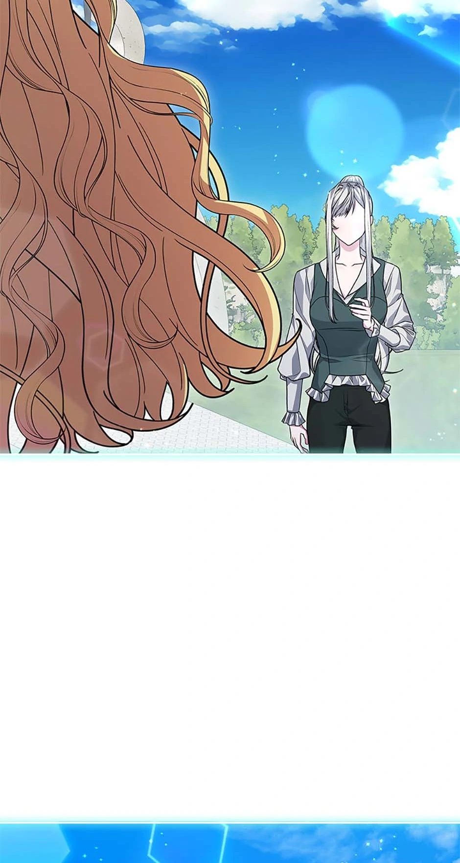 12 O’Clock Marionette Chapter 47 - page 18
