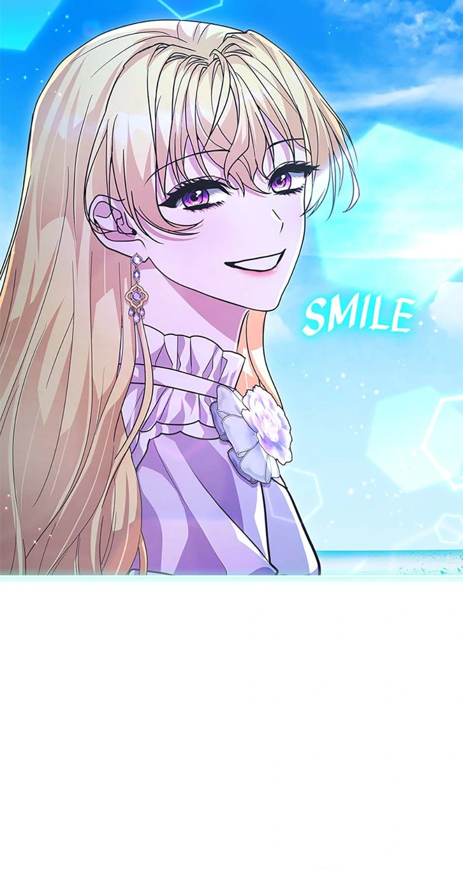 12 O’Clock Marionette Chapter 47 - page 19