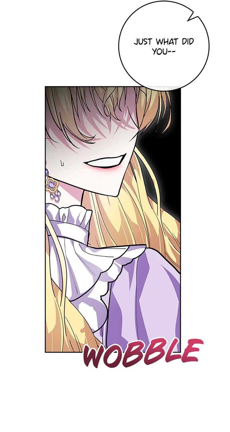 12 O’Clock Marionette Chapter 47 - page 20