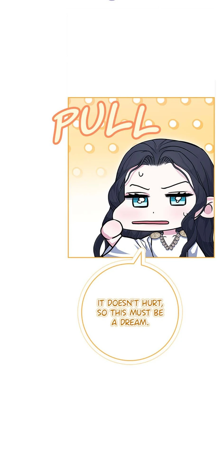 12 O’Clock Marionette Chapter 47 - page 36
