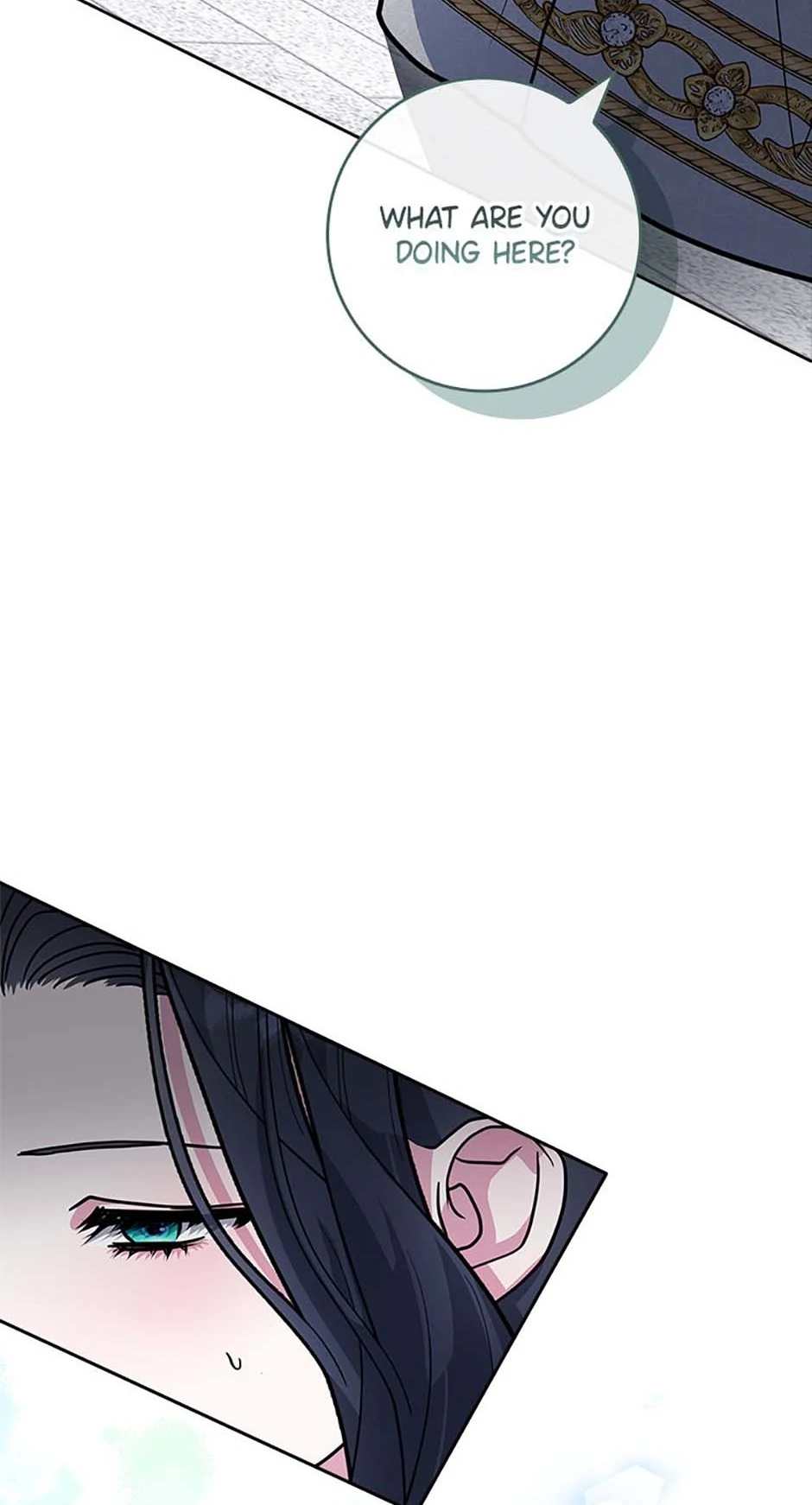 12 O’Clock Marionette Chapter 47 - page 47