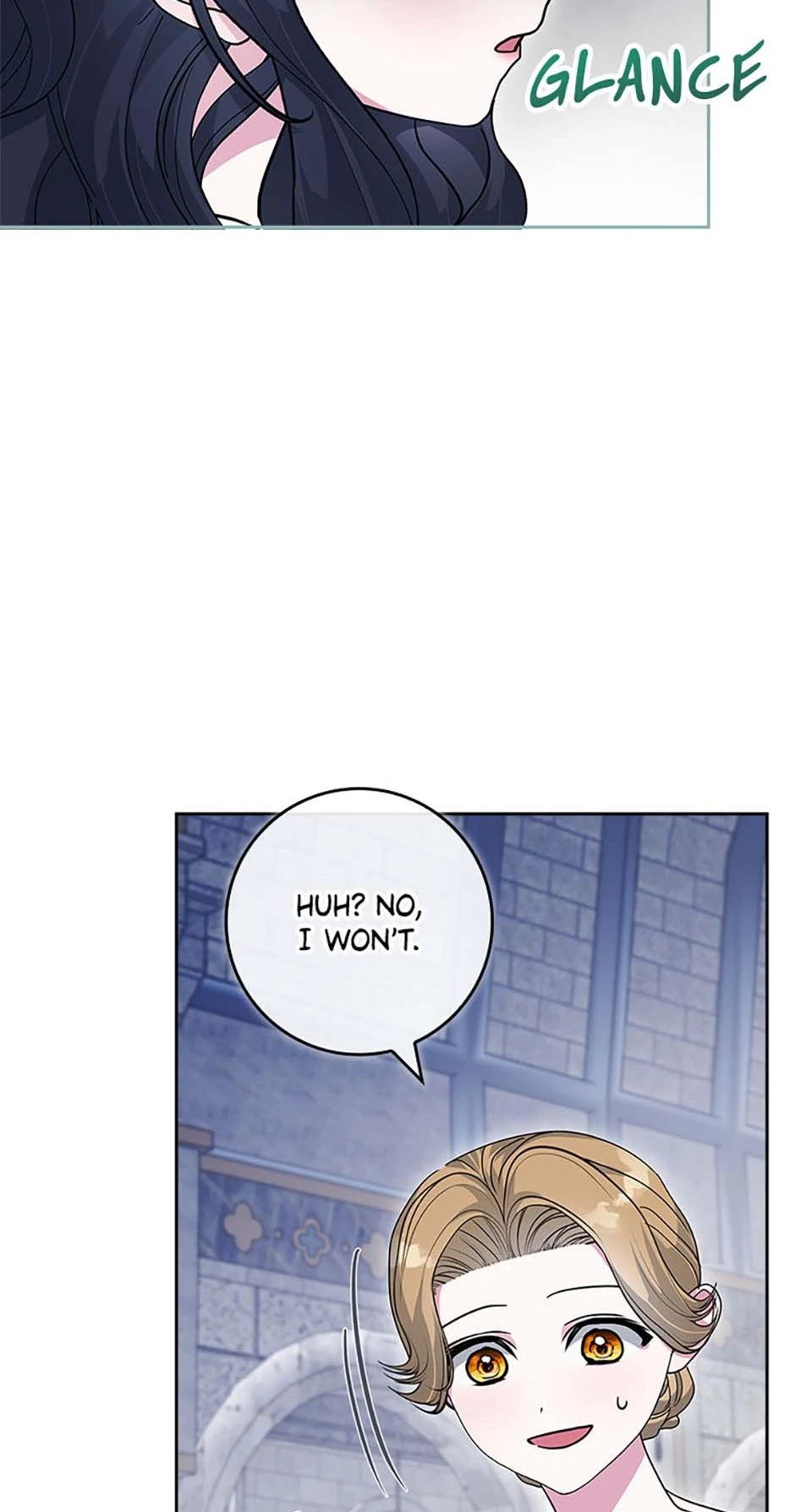 12 O’Clock Marionette Chapter 47 - page 55