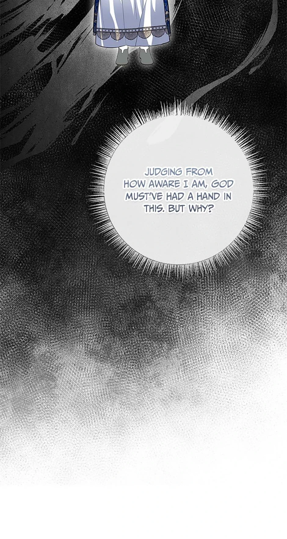 12 O’Clock Marionette Chapter 47 - page 63
