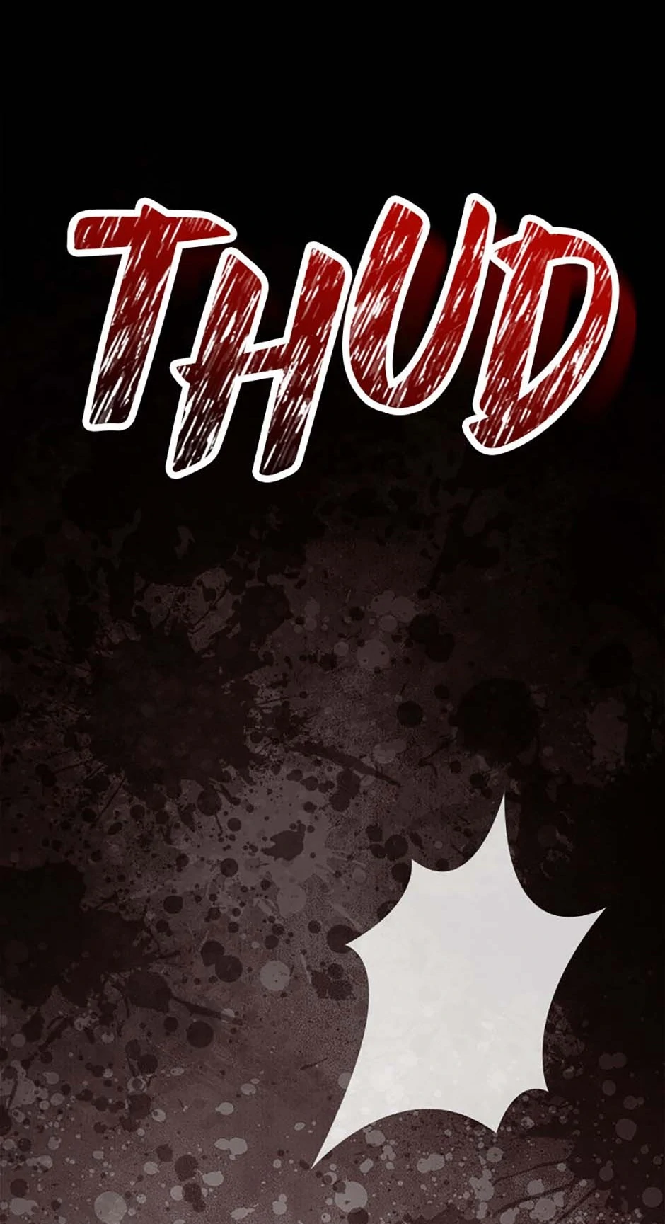 12 O’Clock Marionette Chapter 47 - page 66