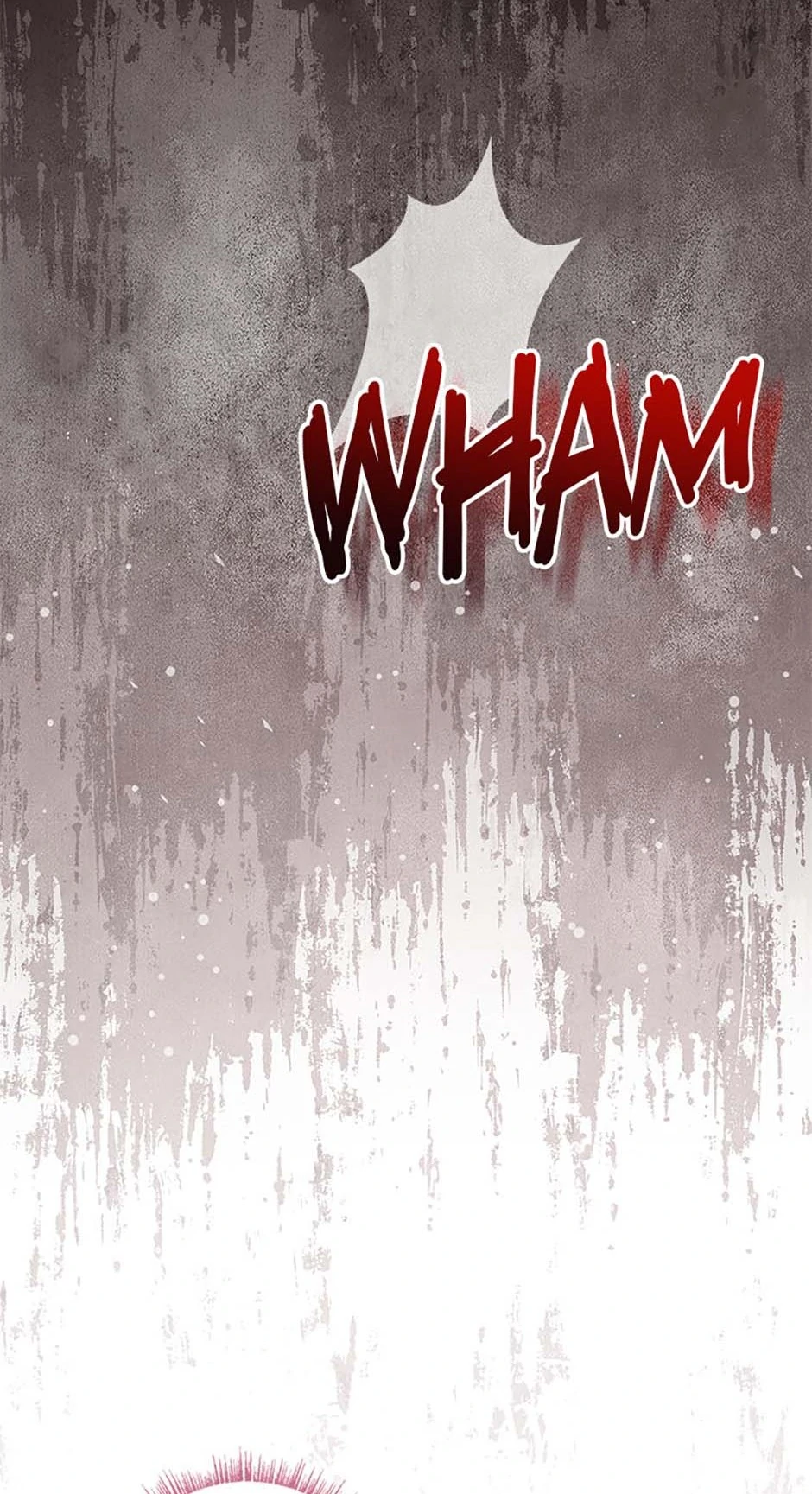 12 O’Clock Marionette Chapter 47 - page 69