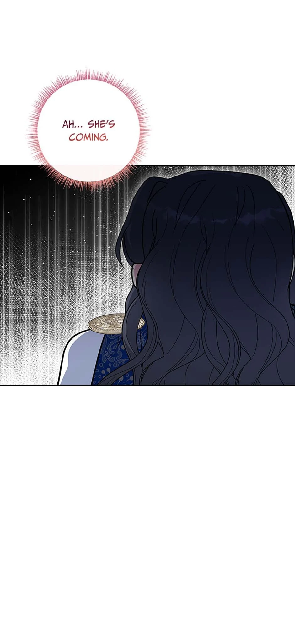 12 O’Clock Marionette Chapter 47 - page 73
