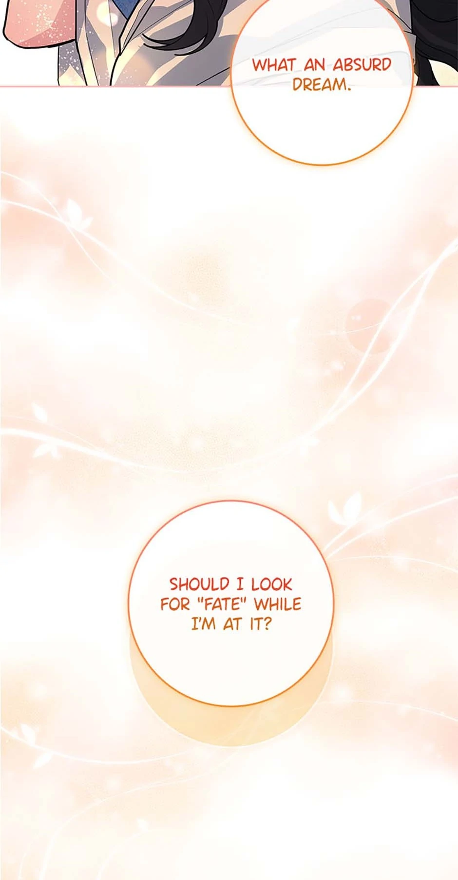 12 O’Clock Marionette Chapter 47 - page 82