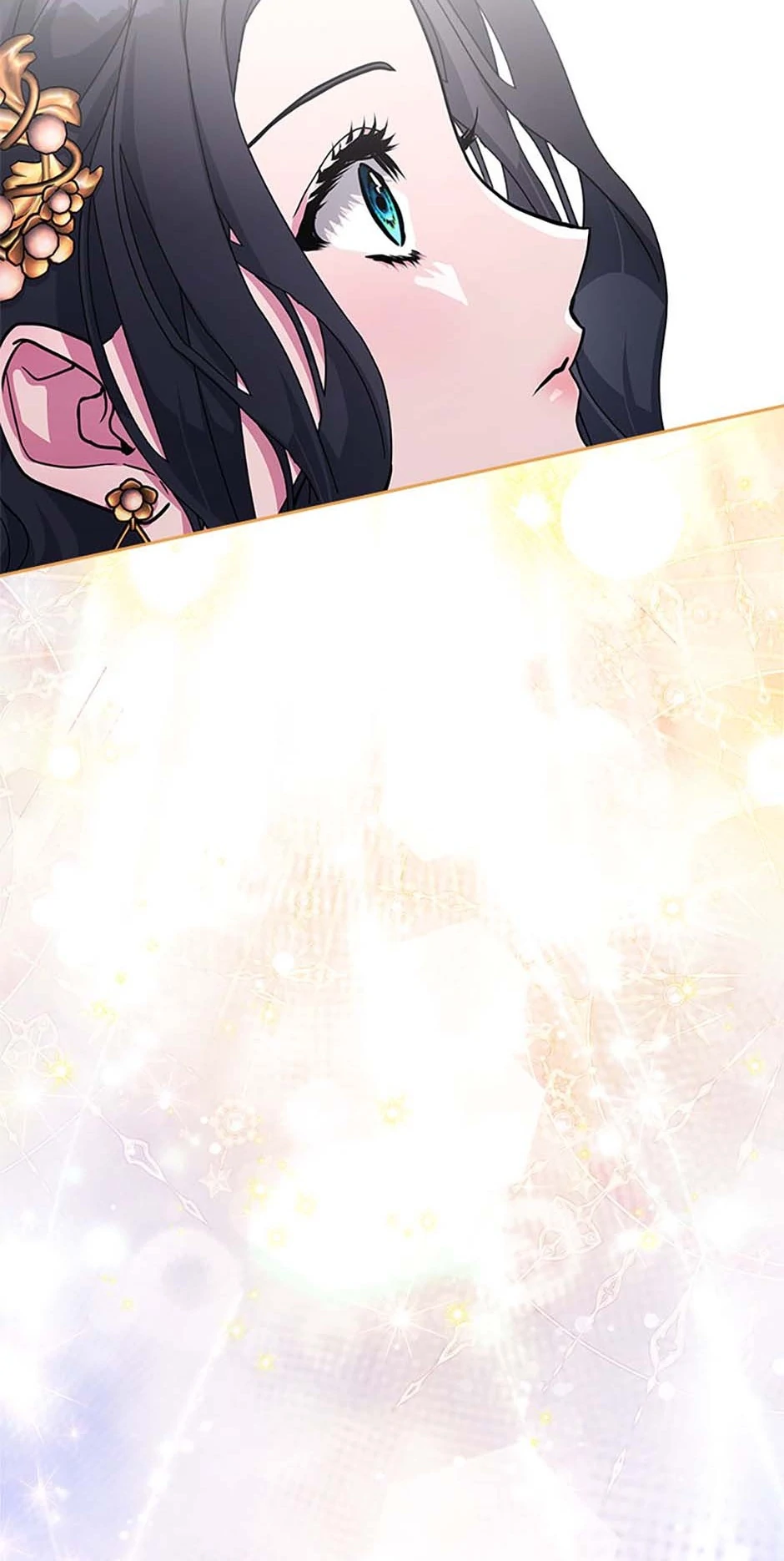 12 O’Clock Marionette Chapter 48 - page 10