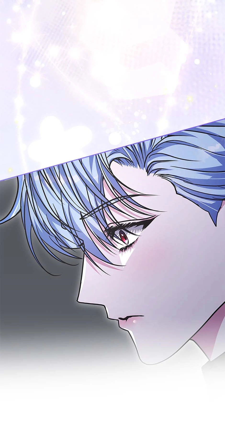 12 O’Clock Marionette Chapter 48 - page 11