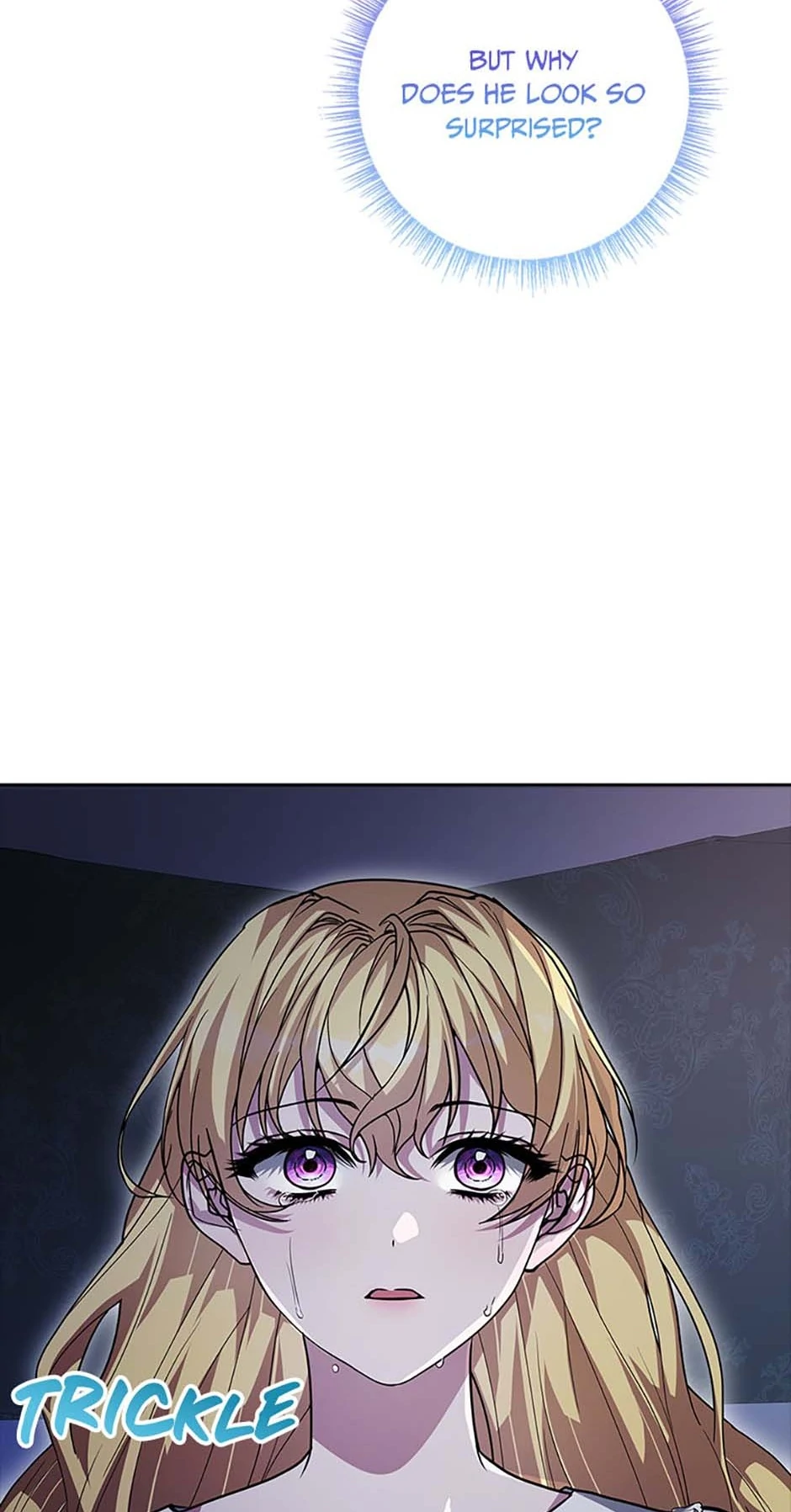 12 O’Clock Marionette Chapter 48 - page 16